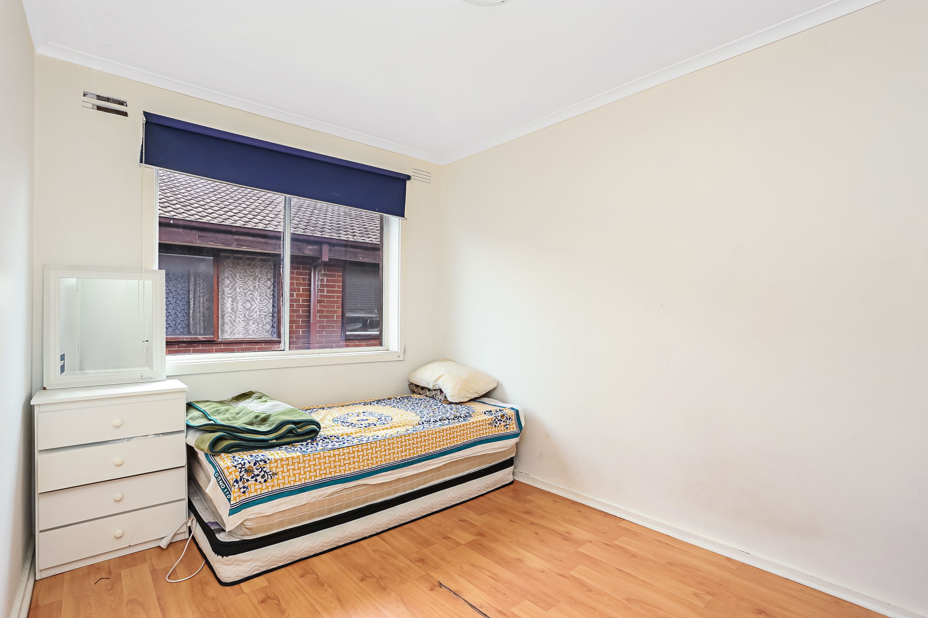 7 Empire Street, Footscray VIC 3011, Footscray - Thumbnail 6
