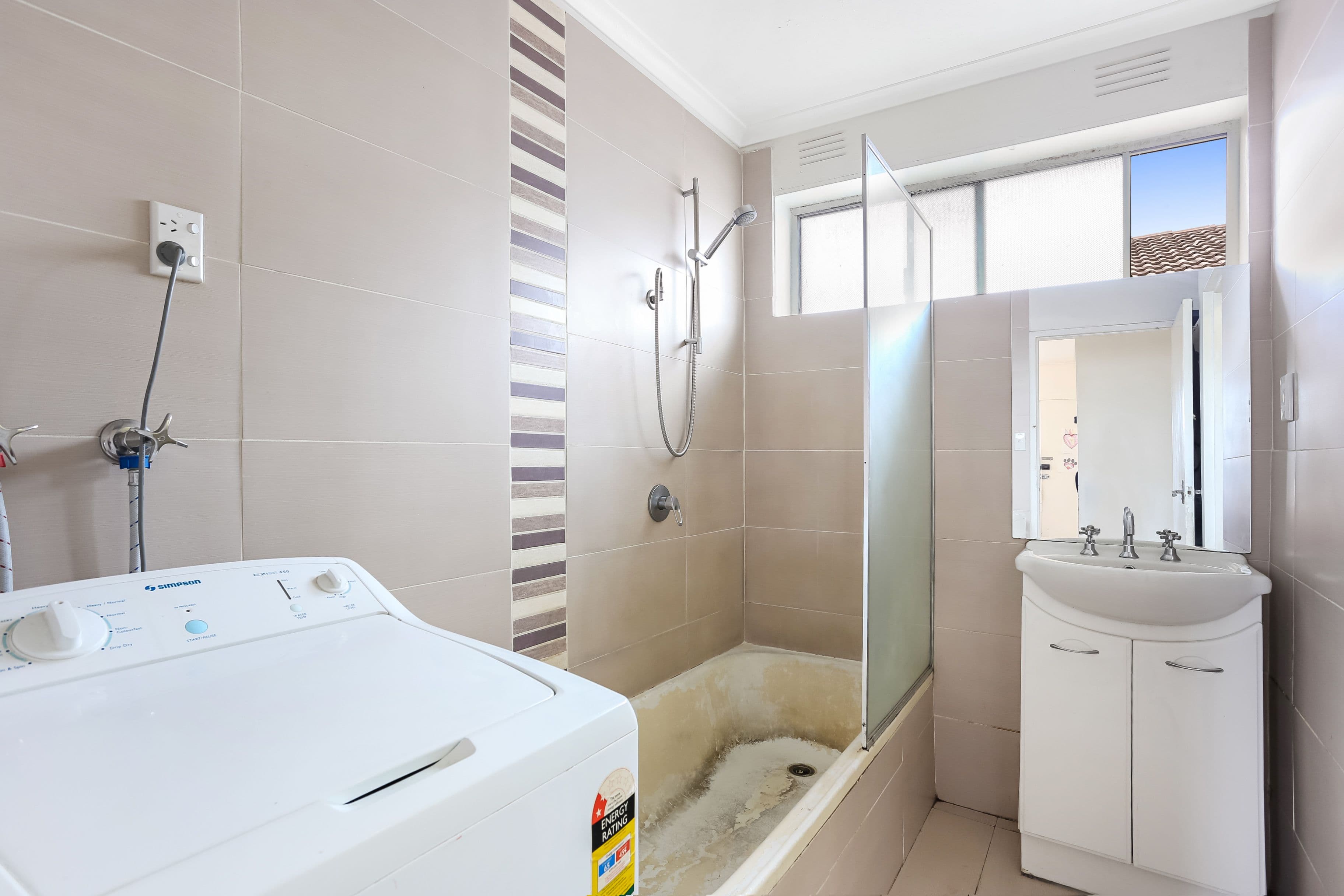 7 Empire Street, Footscray VIC 3011, Footscray - Thumbnail 7