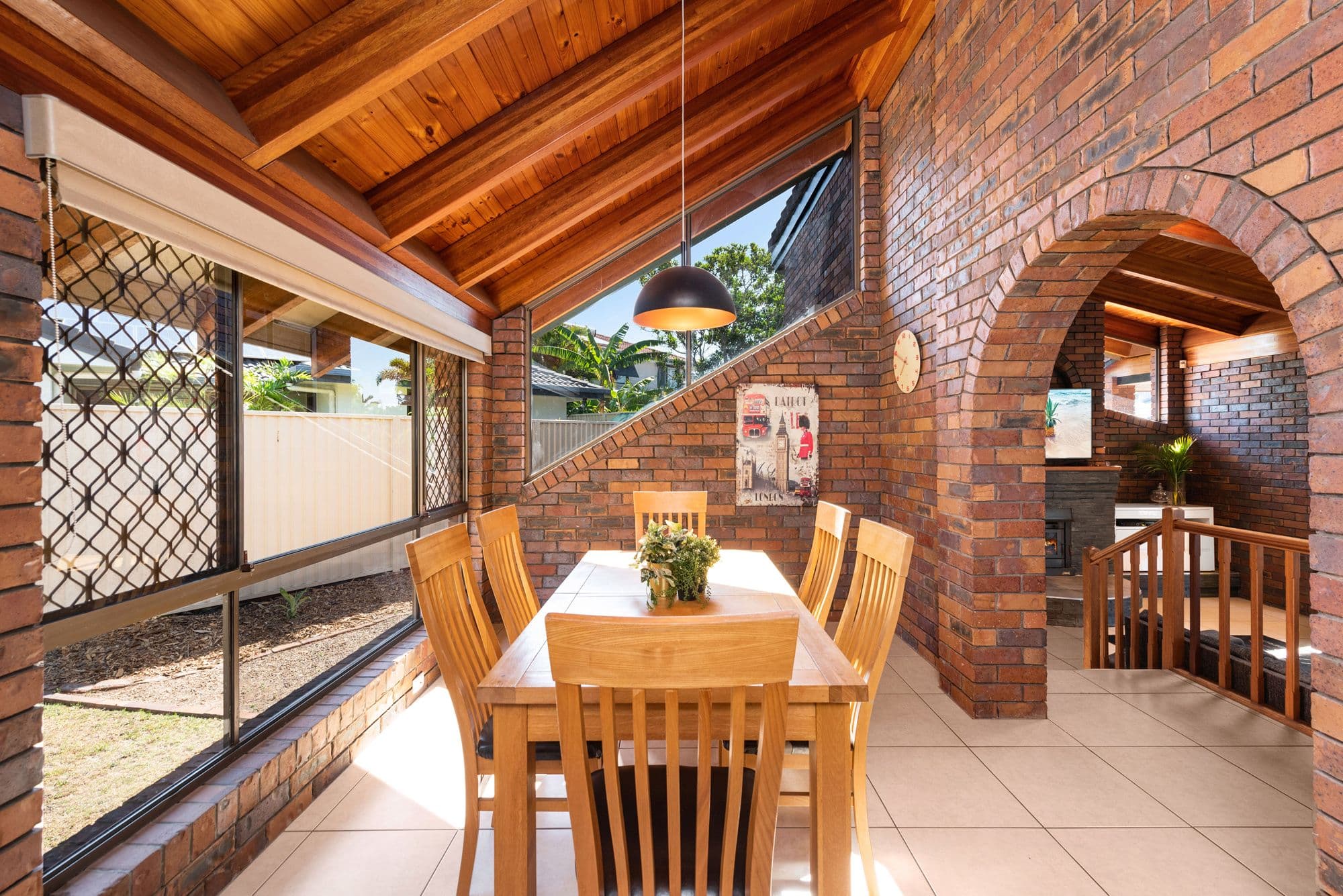 9 Waverney Court, Carindale QLD 4152, Carindale - Thumbnail 5