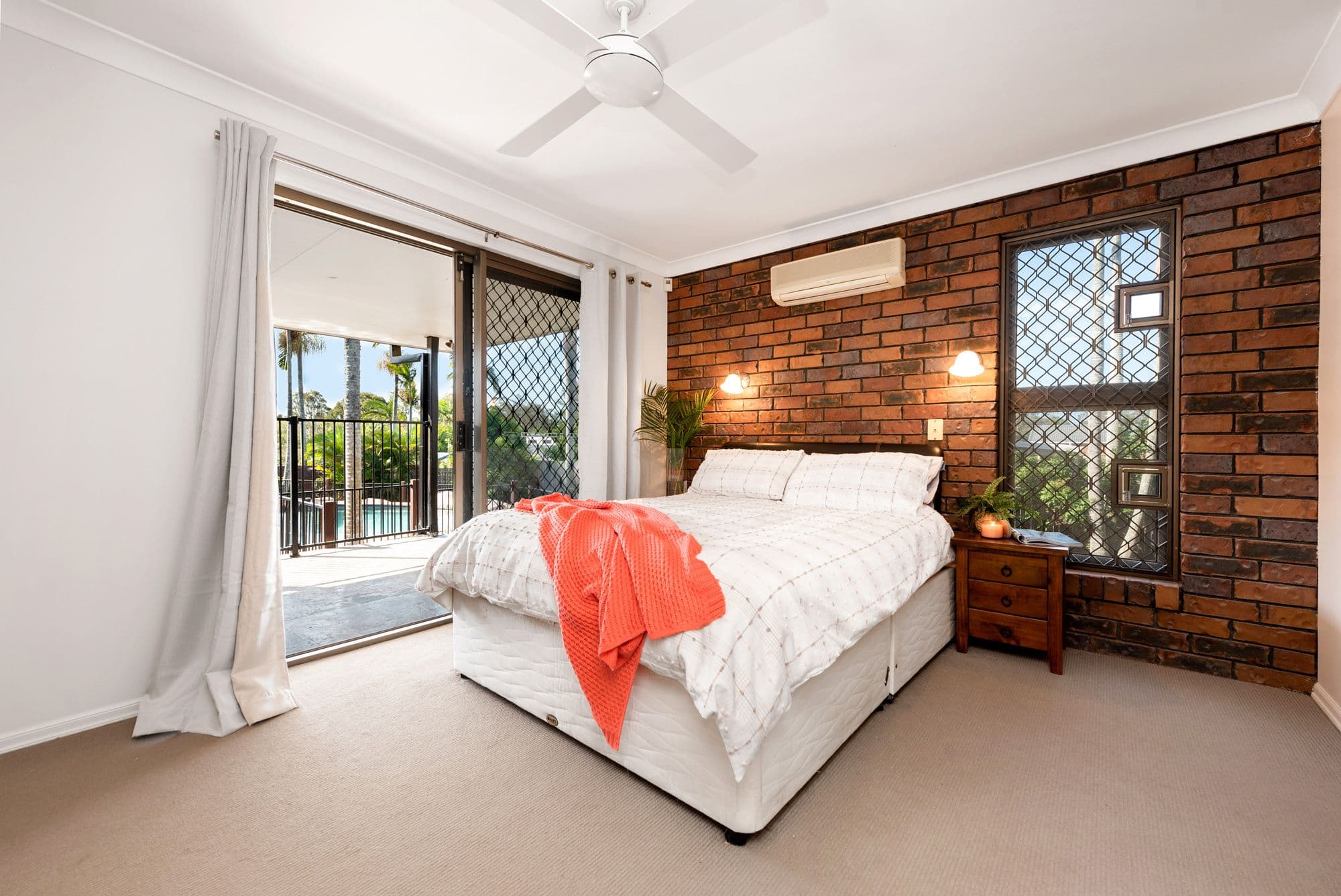 9 Waverney Court, Carindale QLD 4152, Carindale - Thumbnail 7