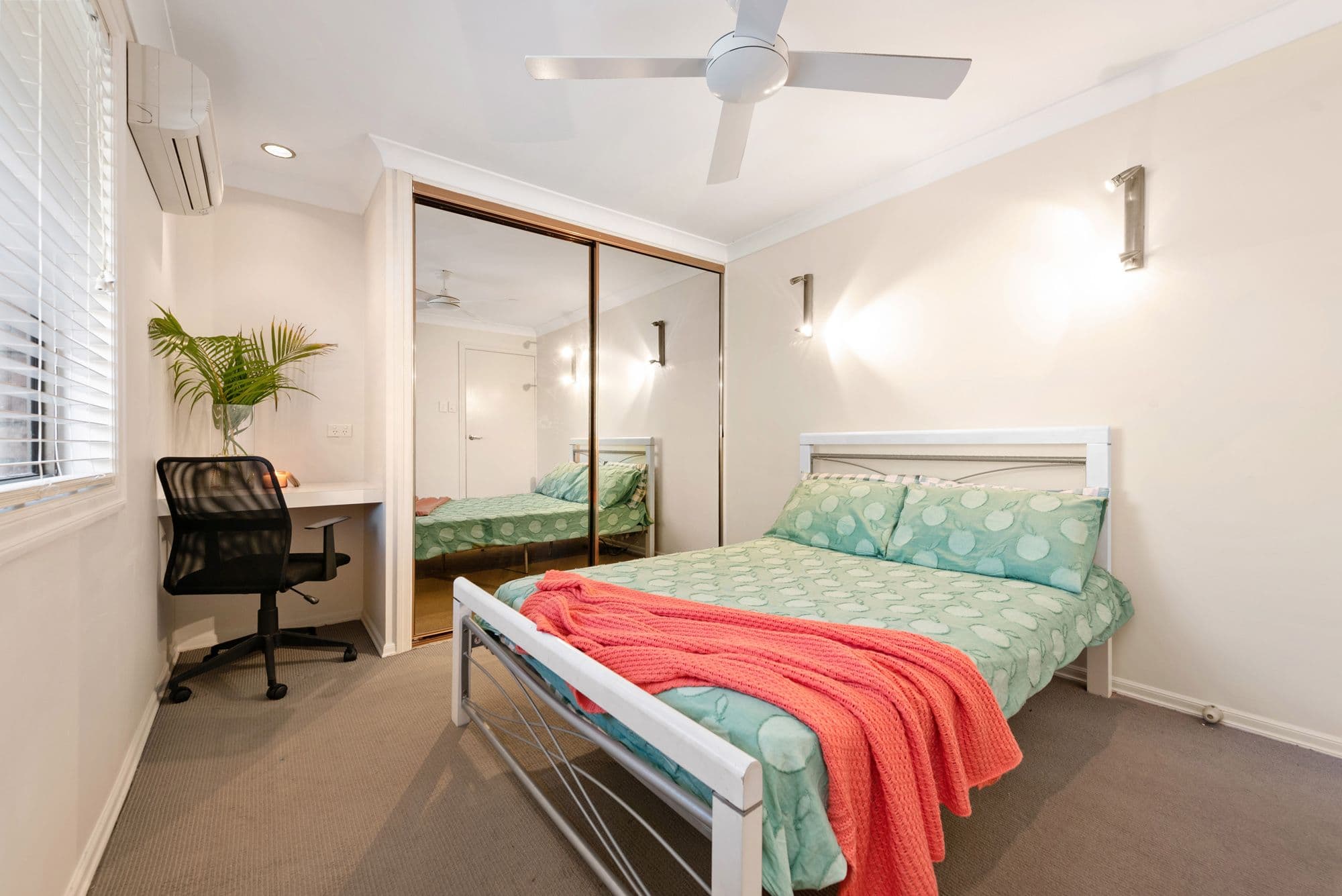 9 Waverney Court, Carindale QLD 4152, Carindale - Thumbnail 8