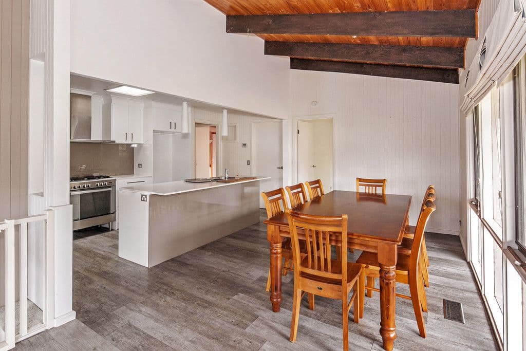 40 Landale Avenue, Mount Clear VIC 3350, Mount Clear - Thumbnail 4