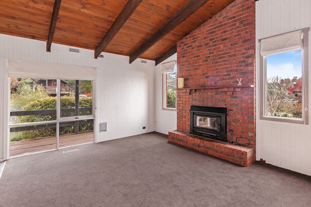40 Landale Avenue, Mount Clear VIC 3350, Mount Clear - Thumbnail 5