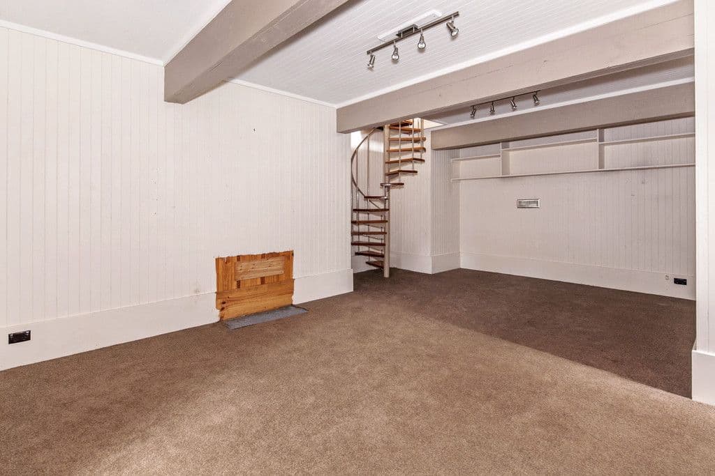 40 Landale Avenue, Mount Clear VIC 3350, Mount Clear - Thumbnail 6