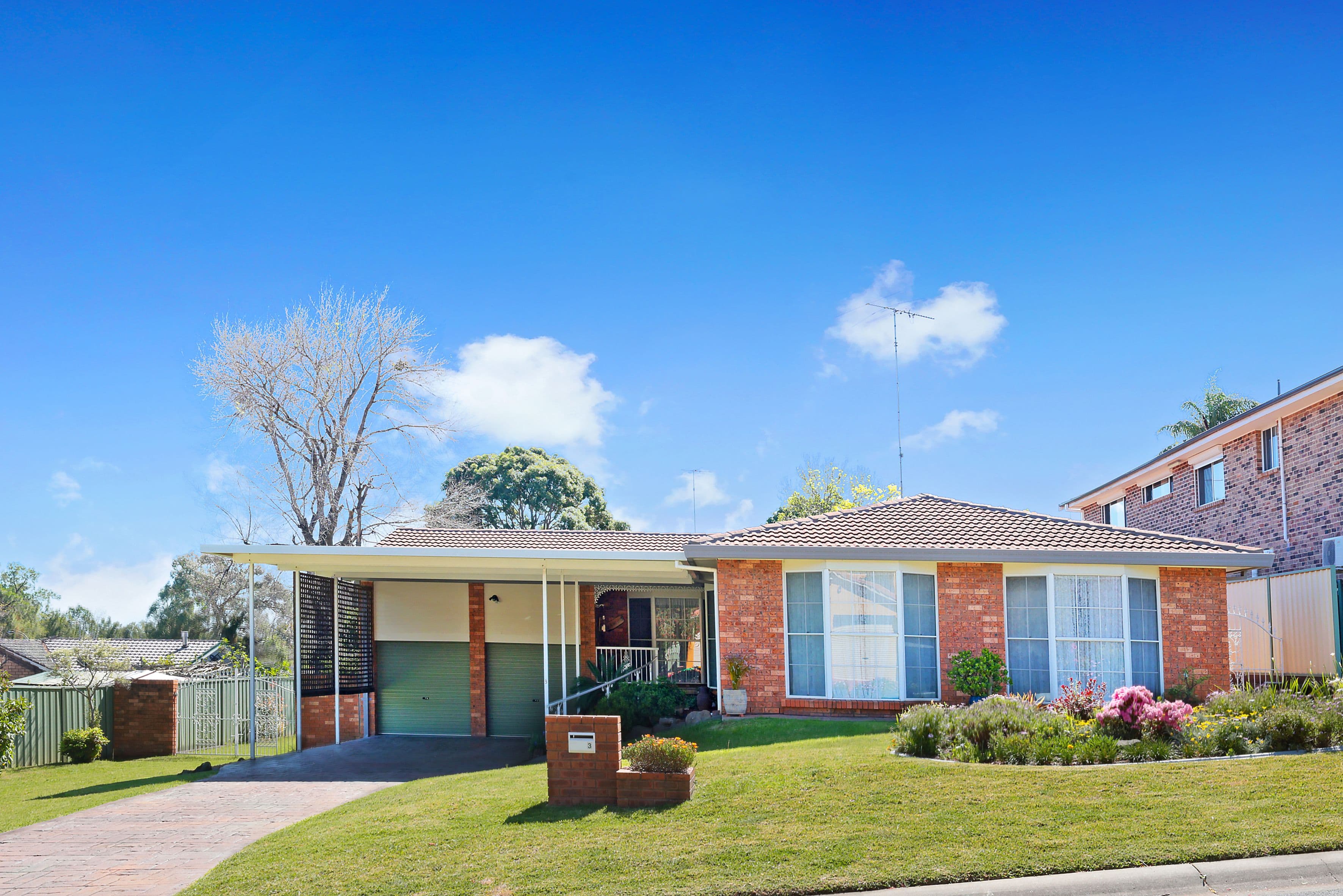 3 Elata Place, Kingswood NSW 2747, Kingswood - Image 1
