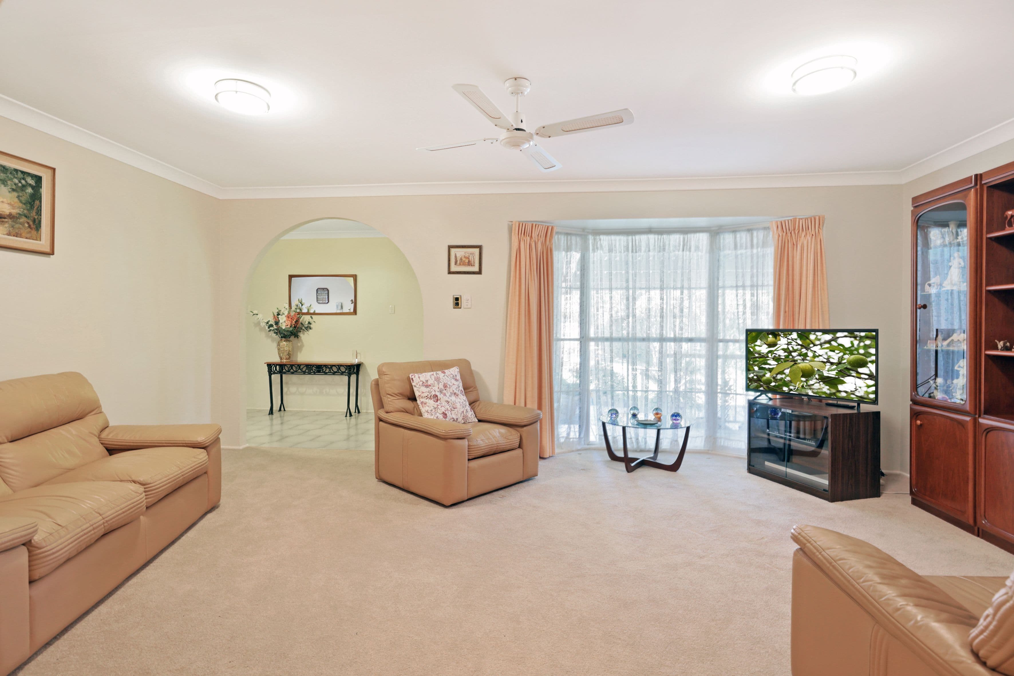 3 Elata Place, Kingswood NSW 2747, Kingswood - Thumbnail 4