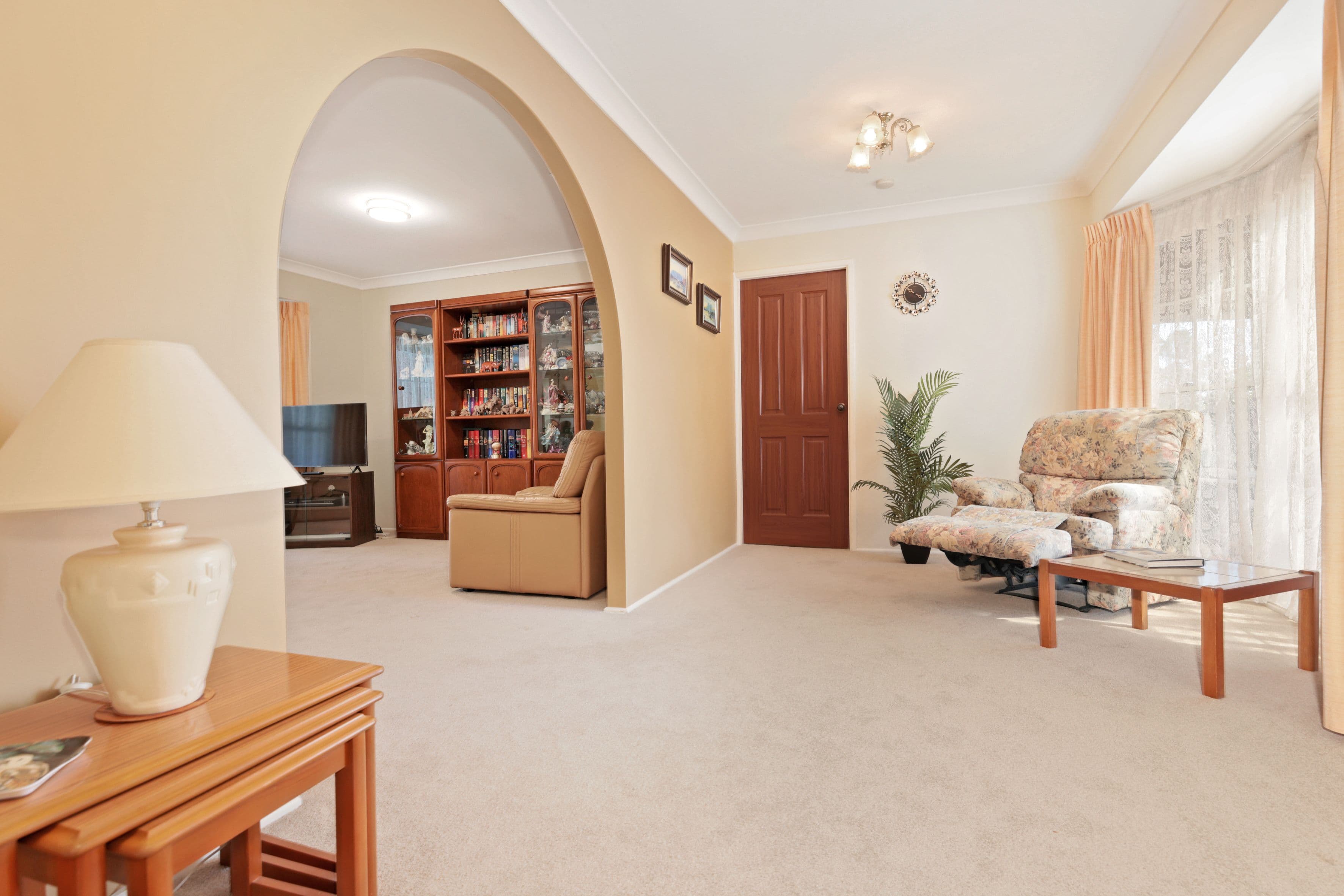 3 Elata Place, Kingswood NSW 2747, Kingswood - Thumbnail 5