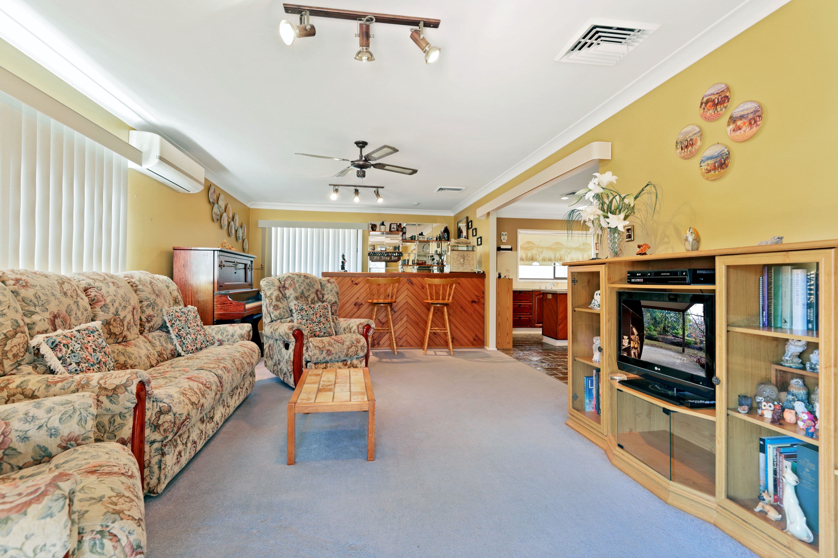 3 Elata Place, Kingswood NSW 2747, Kingswood - Thumbnail 6