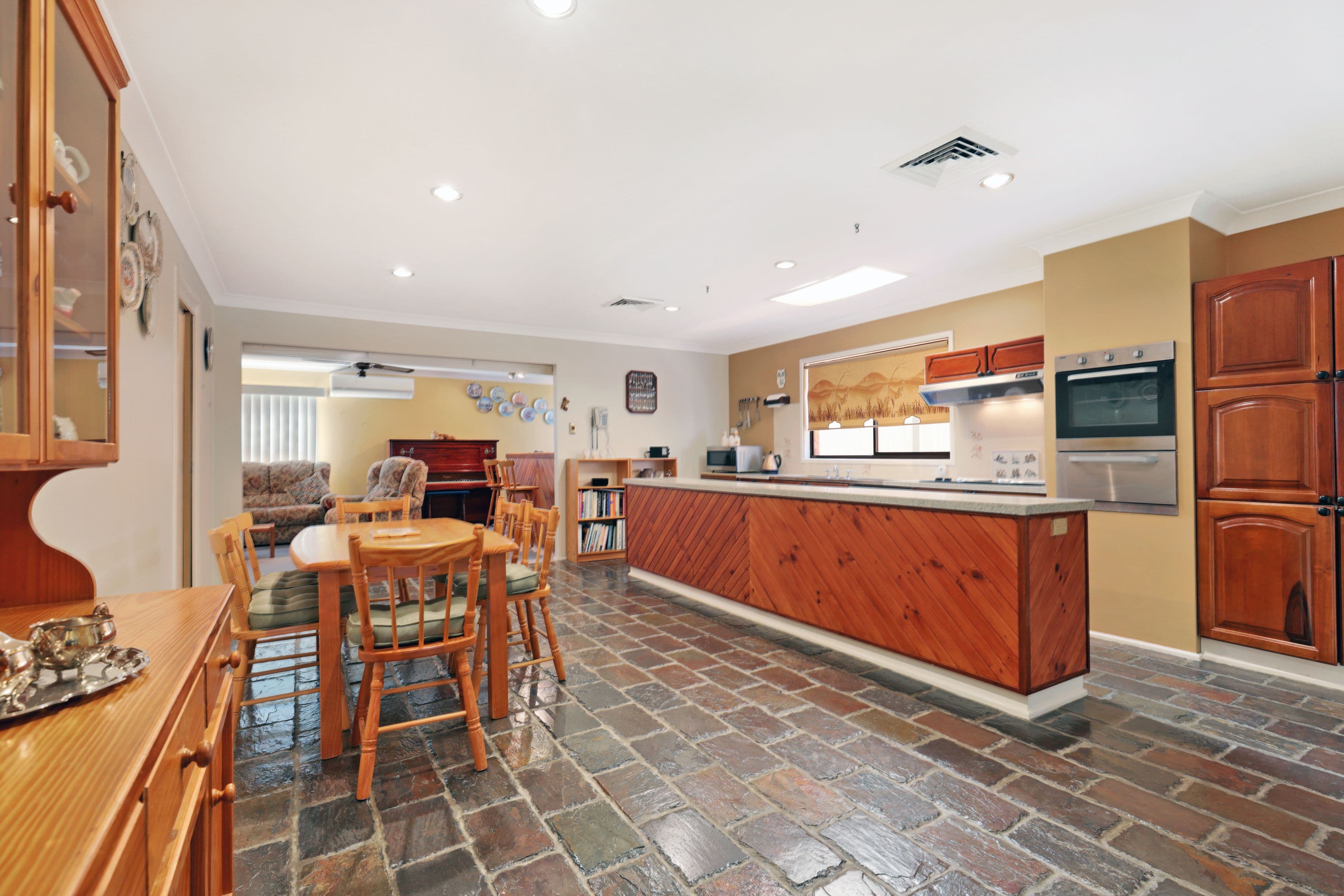 3 Elata Place, Kingswood NSW 2747, Kingswood - Thumbnail 7