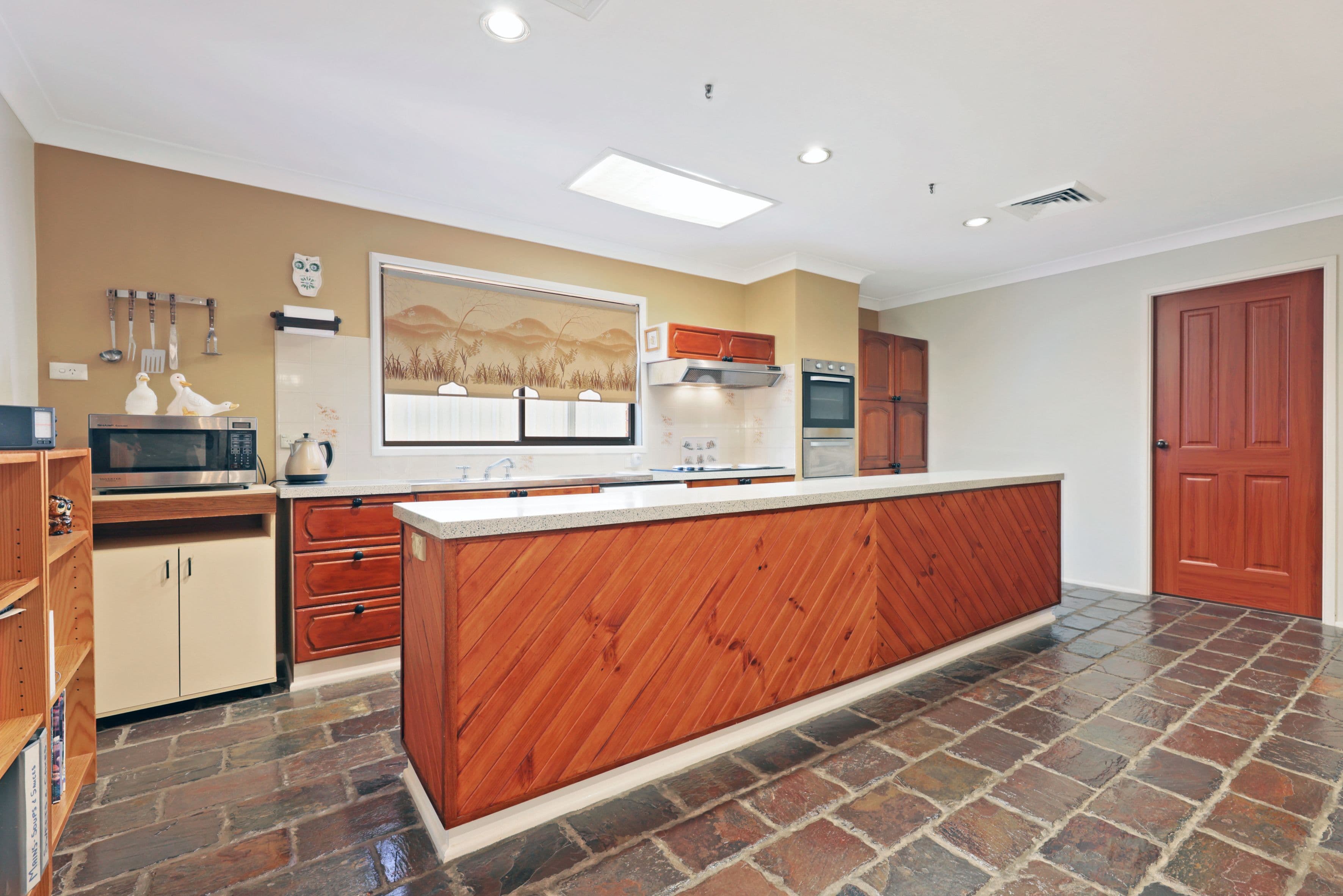 3 Elata Place, Kingswood NSW 2747, Kingswood - Thumbnail 8