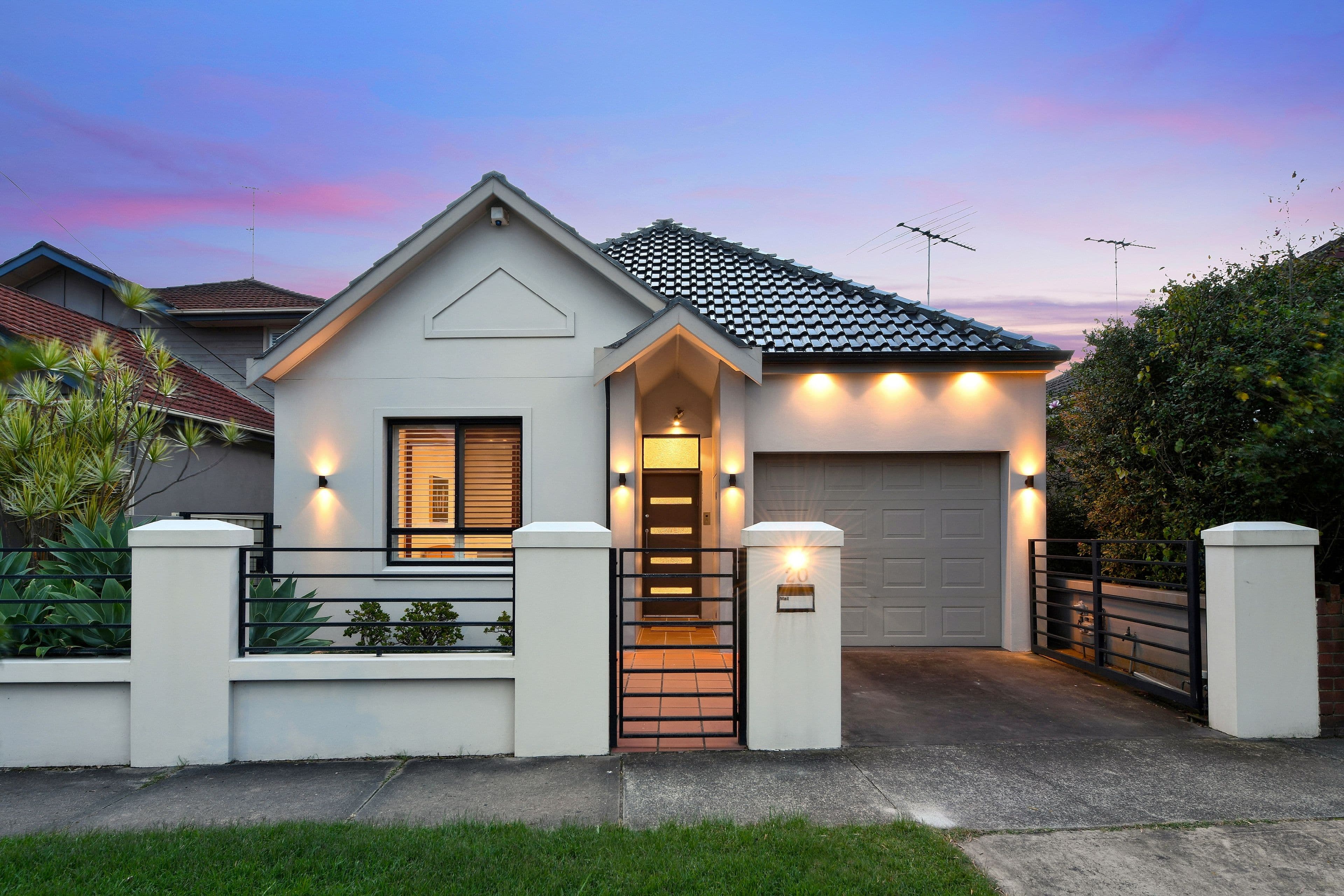 20 Irvine Street, Kingsford NSW 2032, Kingsford - Image 1