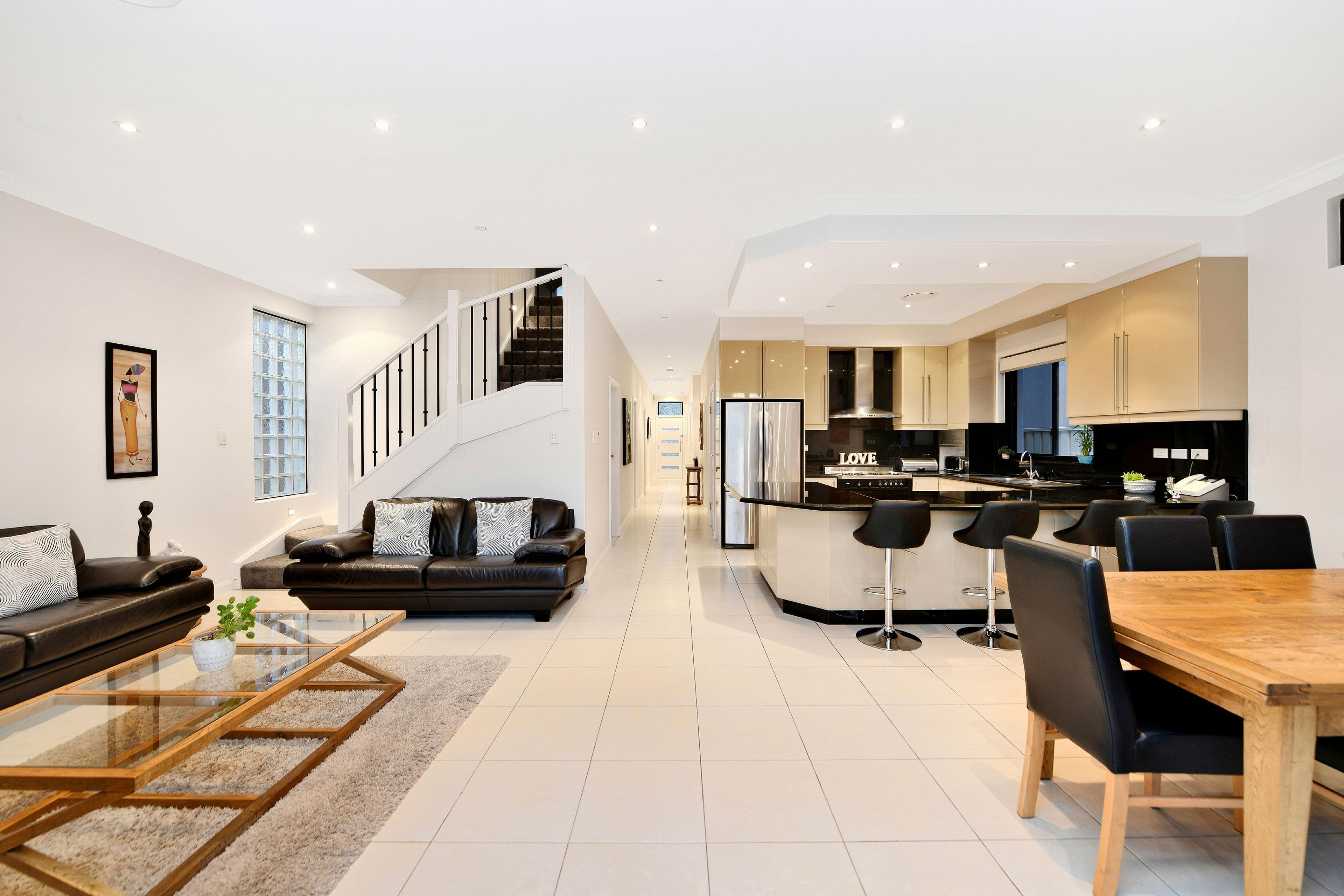 20 Irvine Street, Kingsford NSW 2032, Kingsford - Thumbnail 2