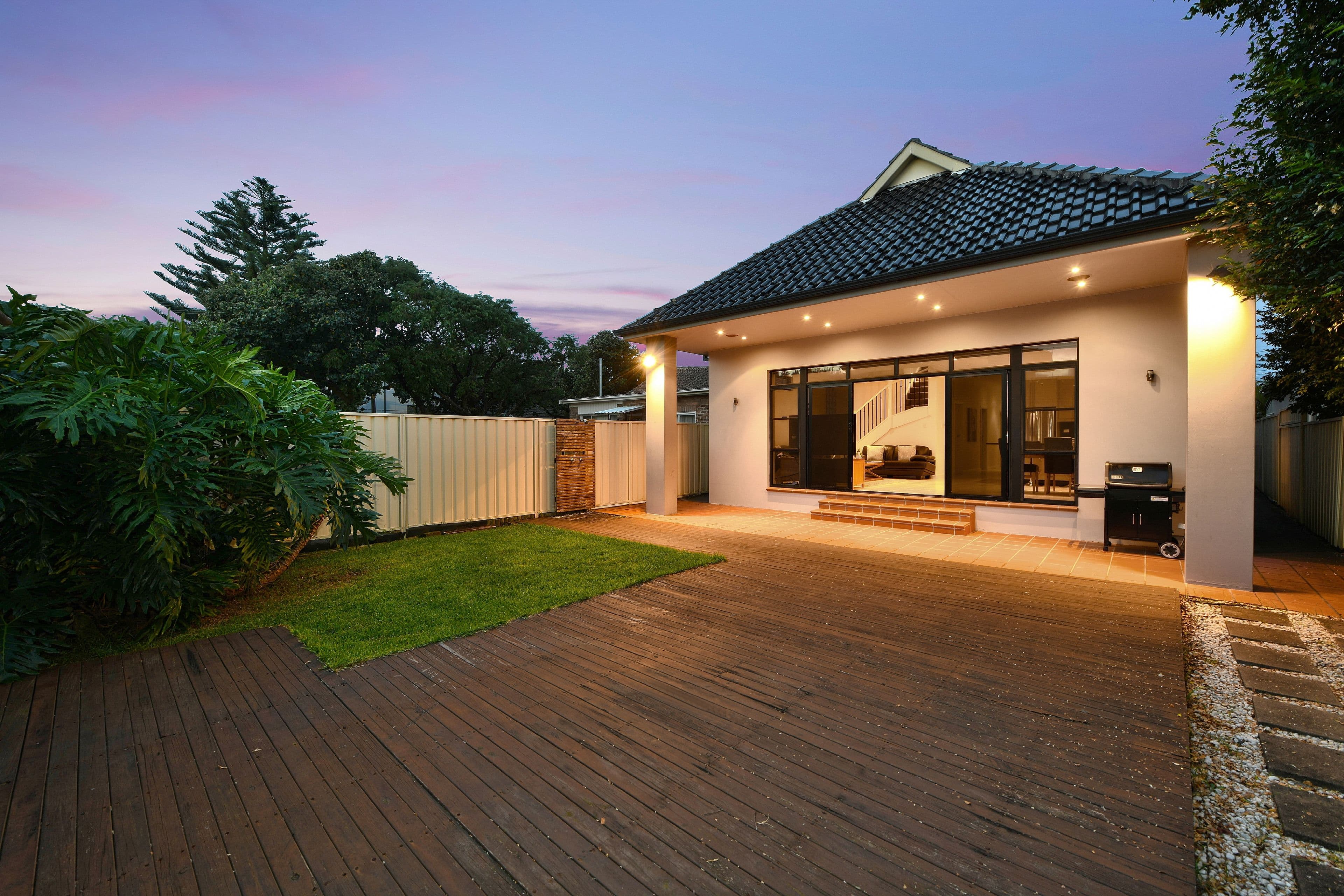 20 Irvine Street, Kingsford NSW 2032, Kingsford - Thumbnail 3