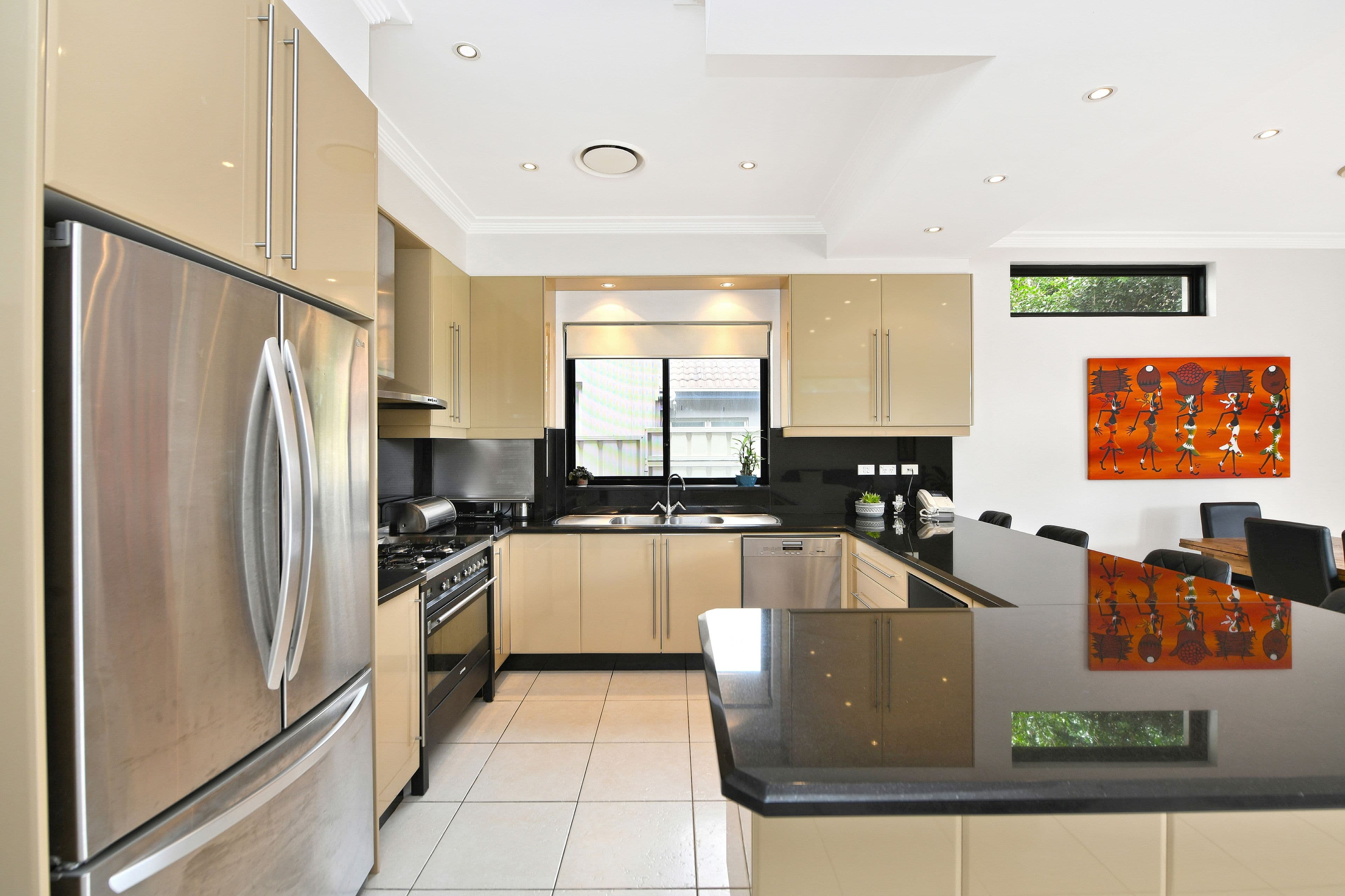20 Irvine Street, Kingsford NSW 2032, Kingsford - Thumbnail 4