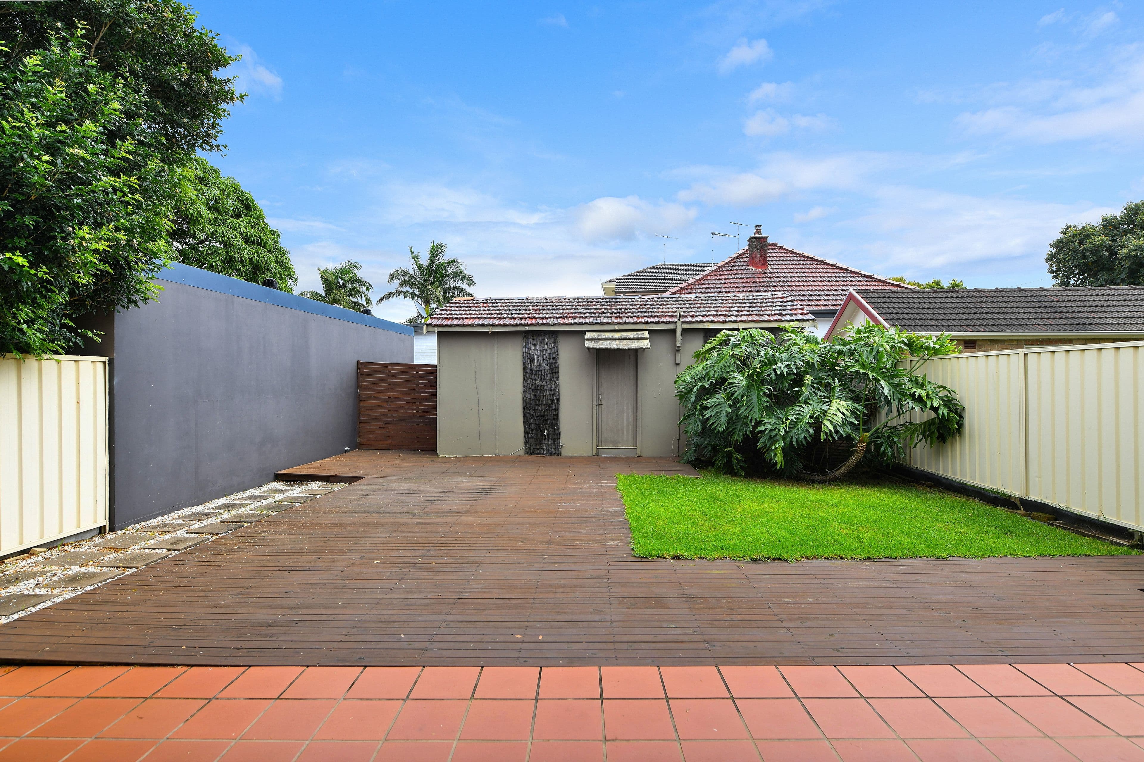 20 Irvine Street, Kingsford NSW 2032, Kingsford - Thumbnail 5