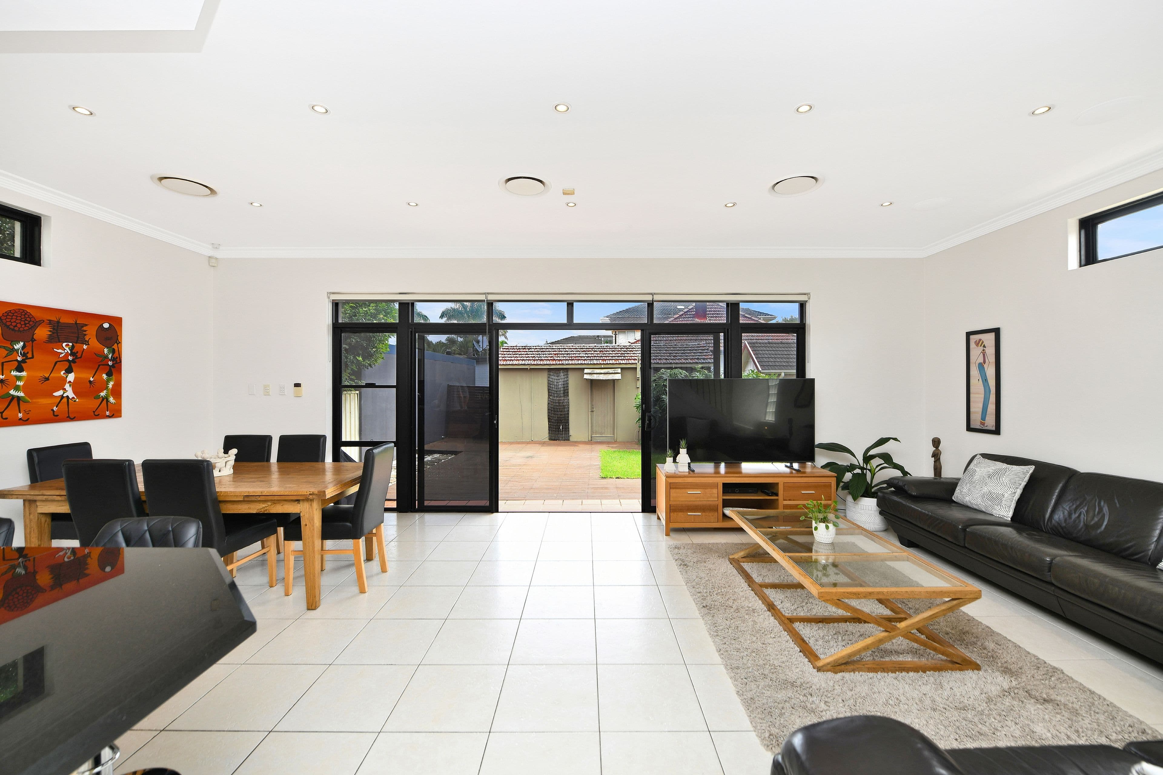 20 Irvine Street, Kingsford NSW 2032, Kingsford - Thumbnail 6