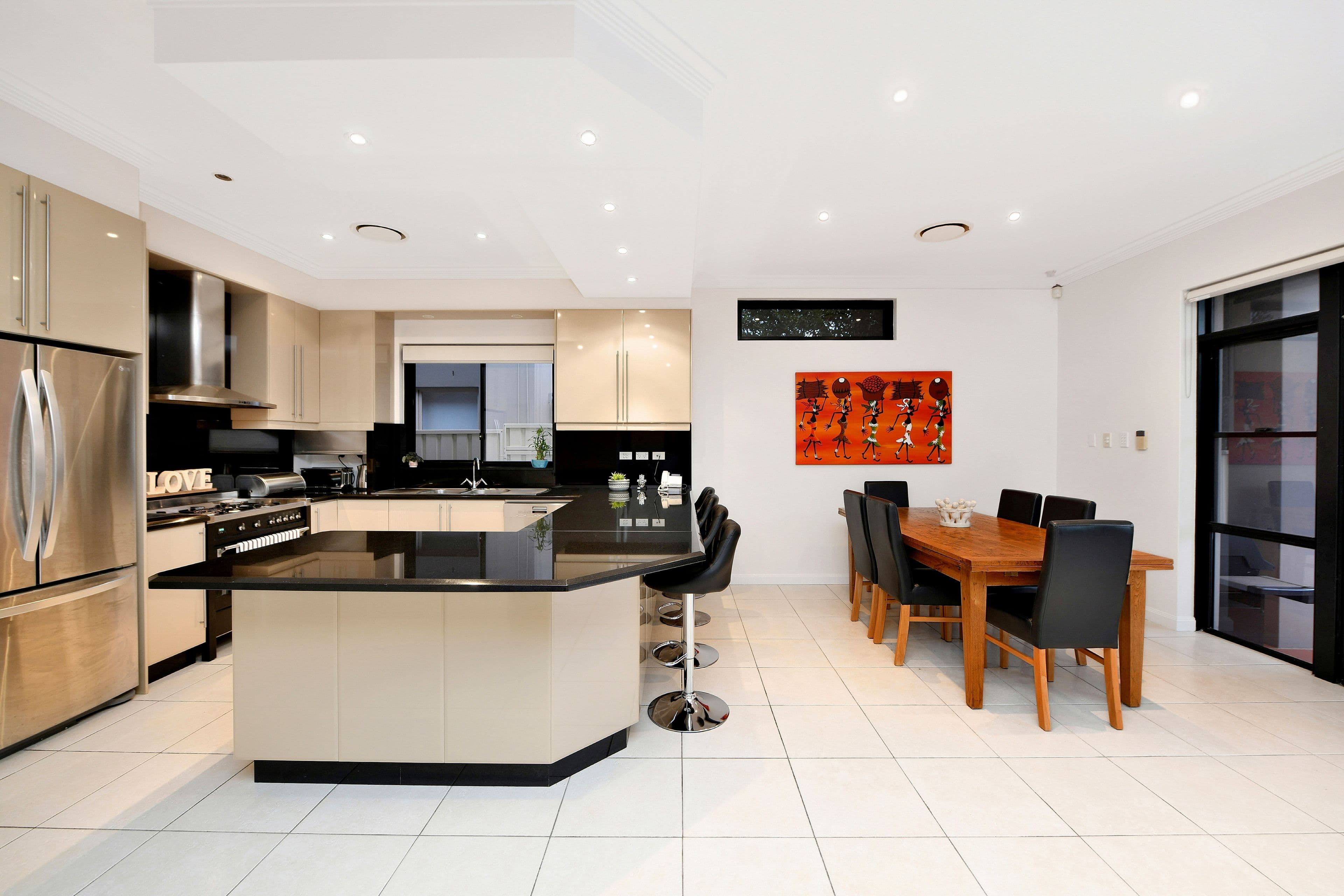 20 Irvine Street, Kingsford NSW 2032, Kingsford - Thumbnail 7