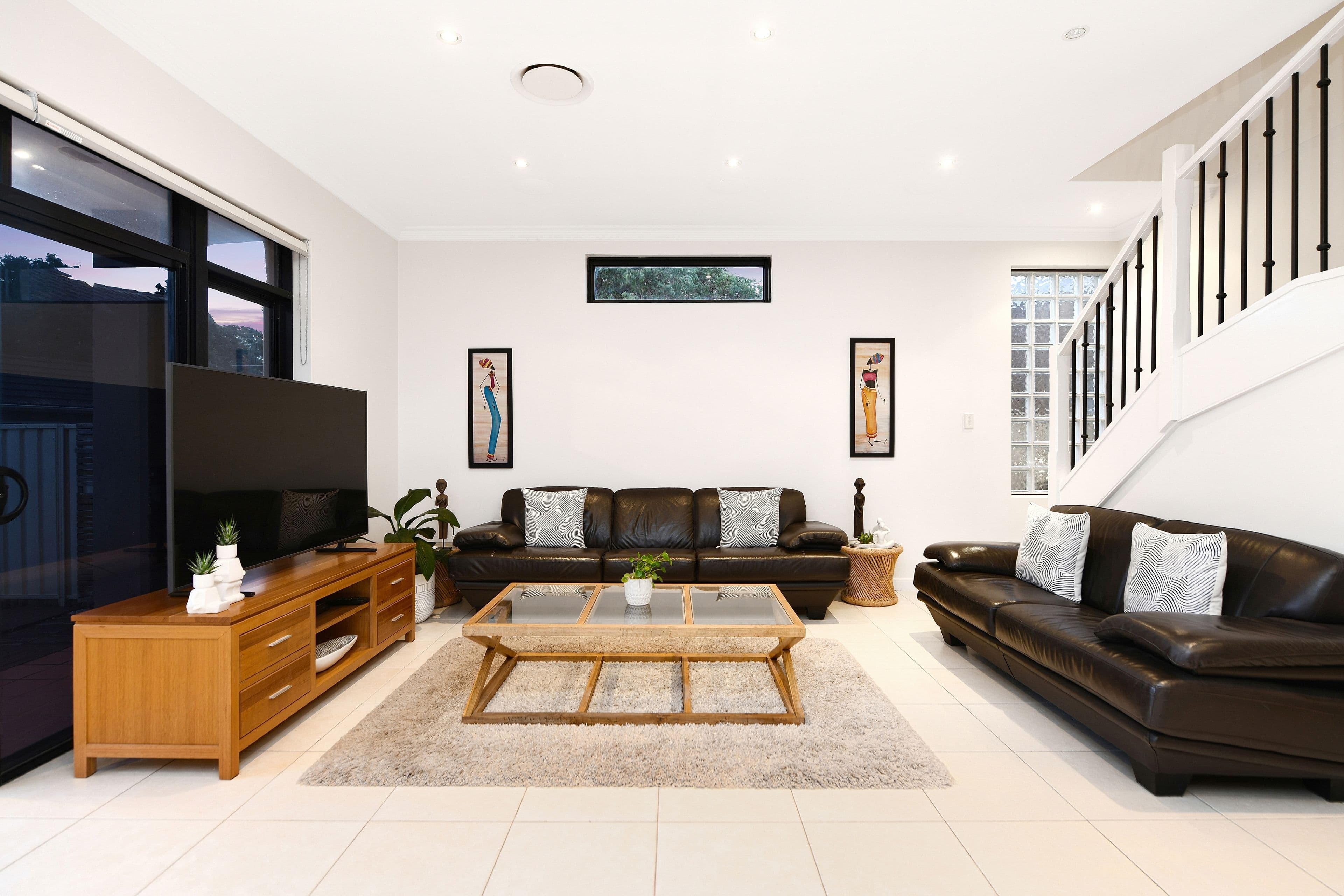 20 Irvine Street, Kingsford NSW 2032, Kingsford - Thumbnail 8