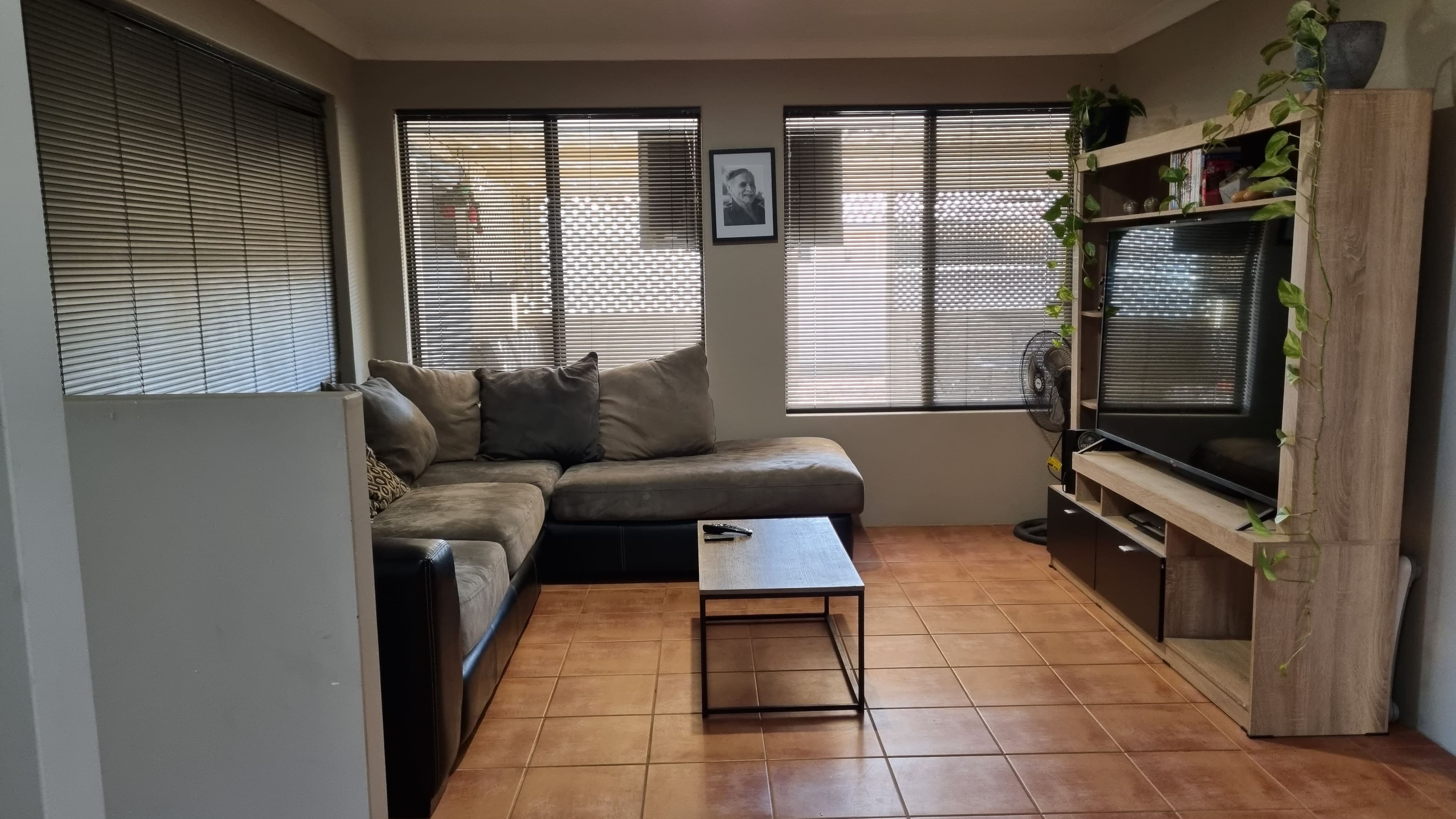 29 Wave Crest Circle, Drummond Cove WA 6532, Drummond Cove - Image 1
