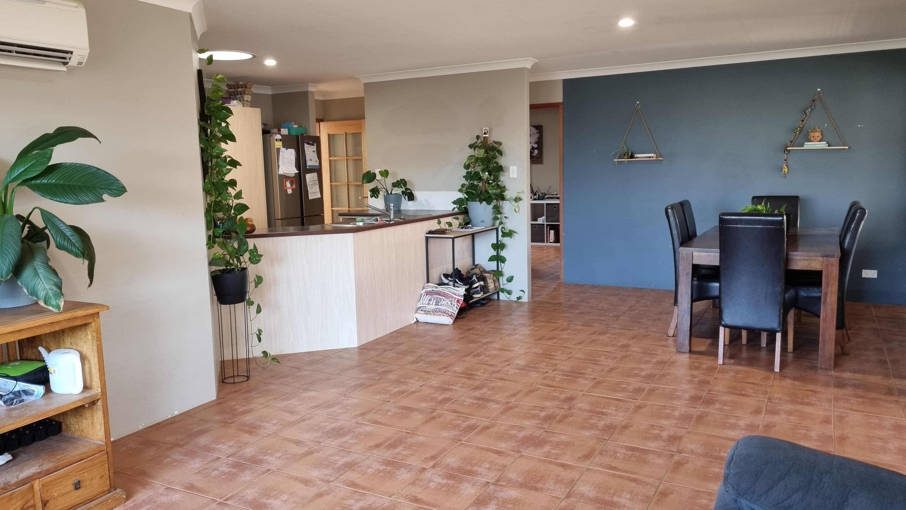 29 Wave Crest Circle, Drummond Cove WA 6532, Drummond Cove - Thumbnail 2