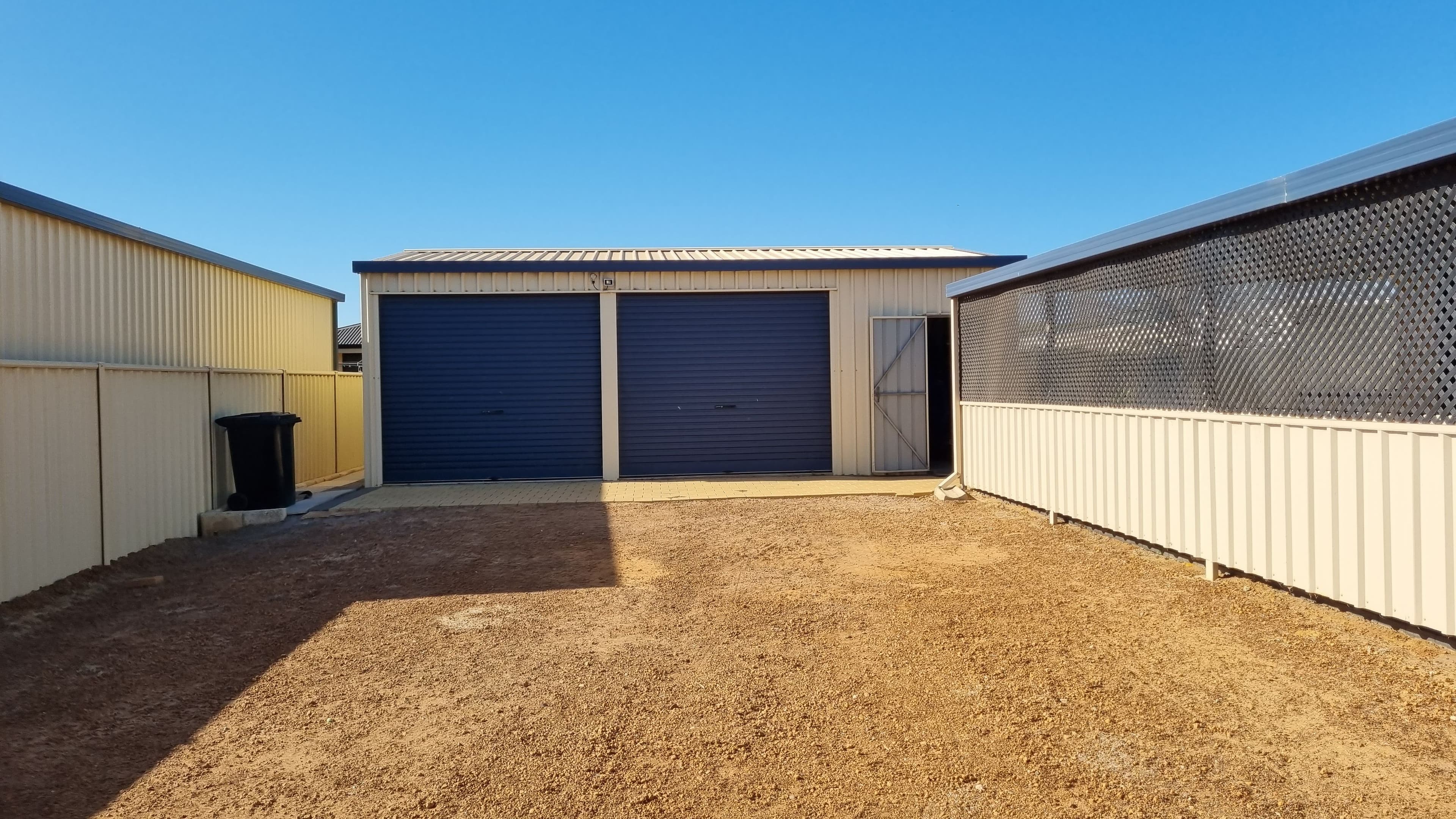 29 Wave Crest Circle, Drummond Cove WA 6532, Drummond Cove - Thumbnail 4