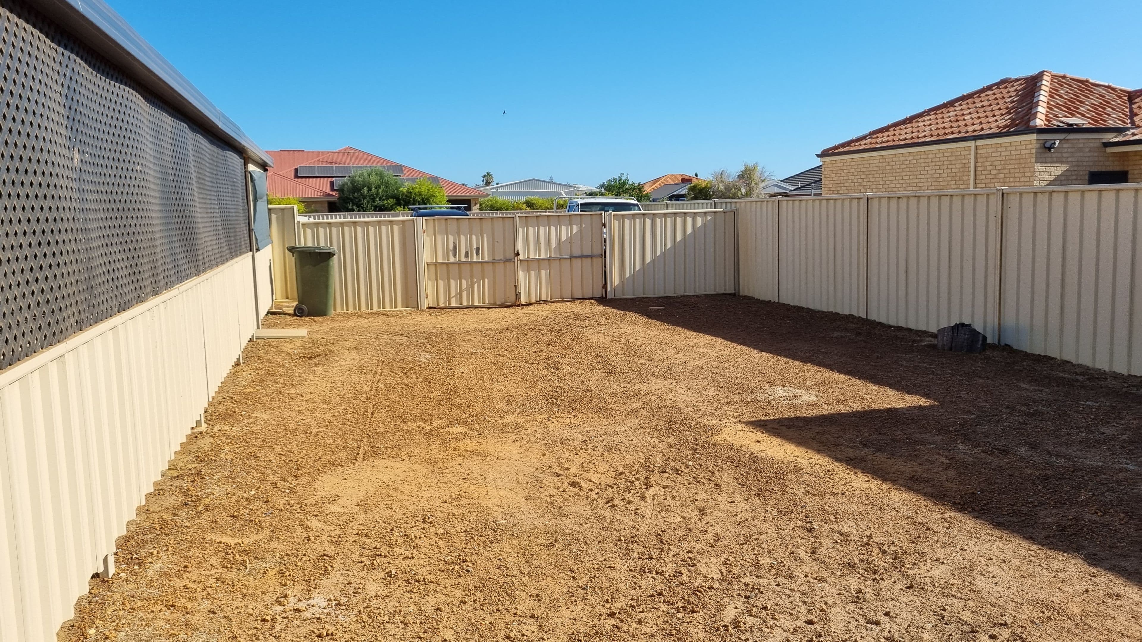 29 Wave Crest Circle, Drummond Cove WA 6532, Drummond Cove - Thumbnail 5