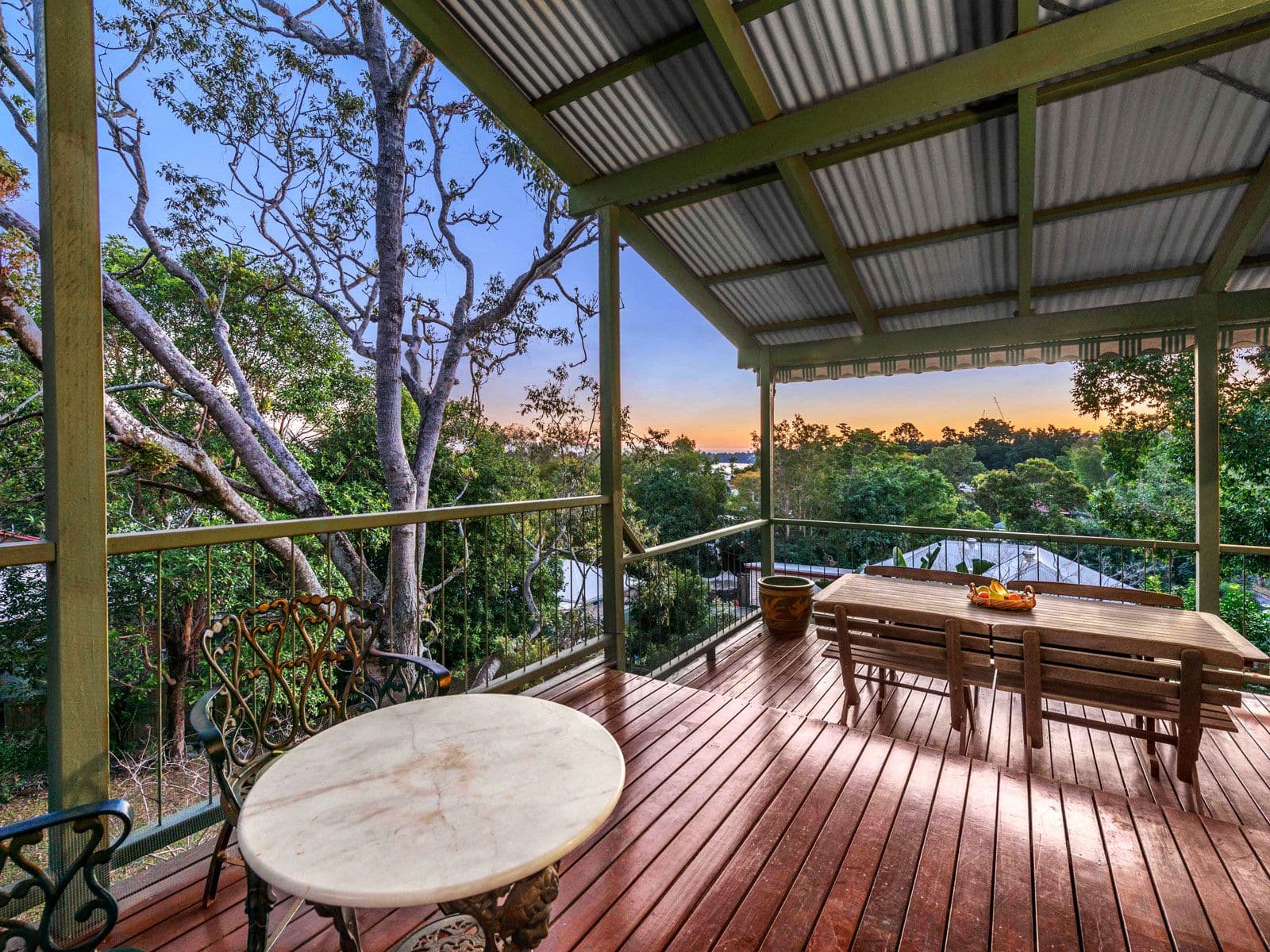 40 Princess Street, Fairfield QLD 4103, Fairfield - Image 1
