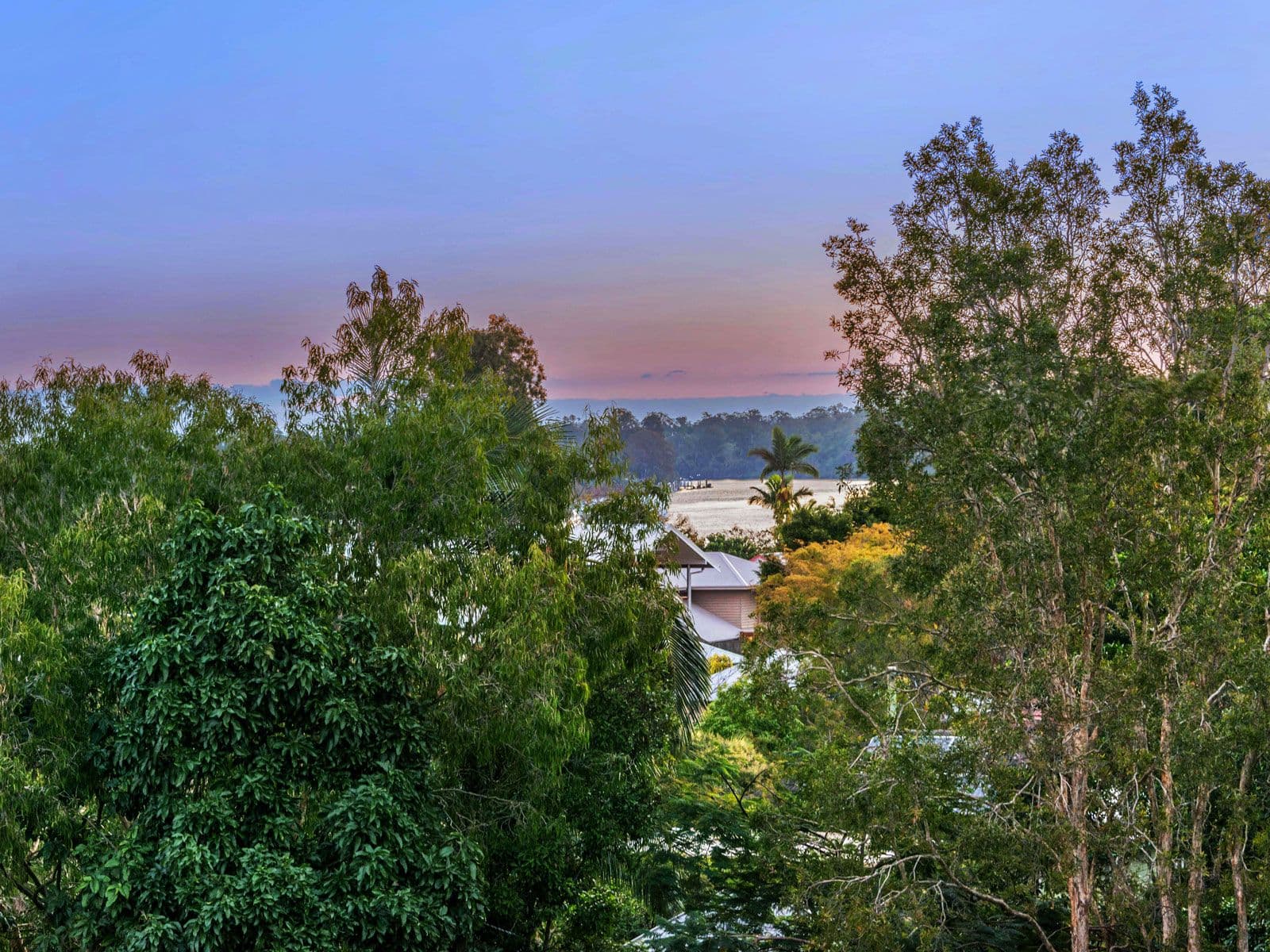 40 Princess Street, Fairfield QLD 4103, Fairfield - Thumbnail 2