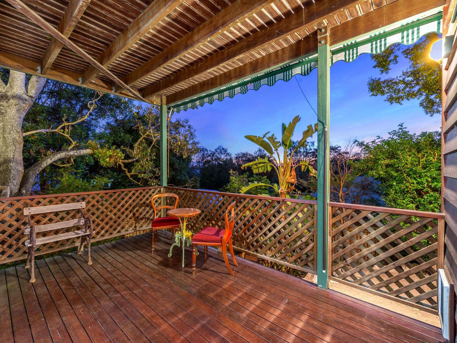 40 Princess Street, Fairfield QLD 4103, Fairfield - Thumbnail 3
