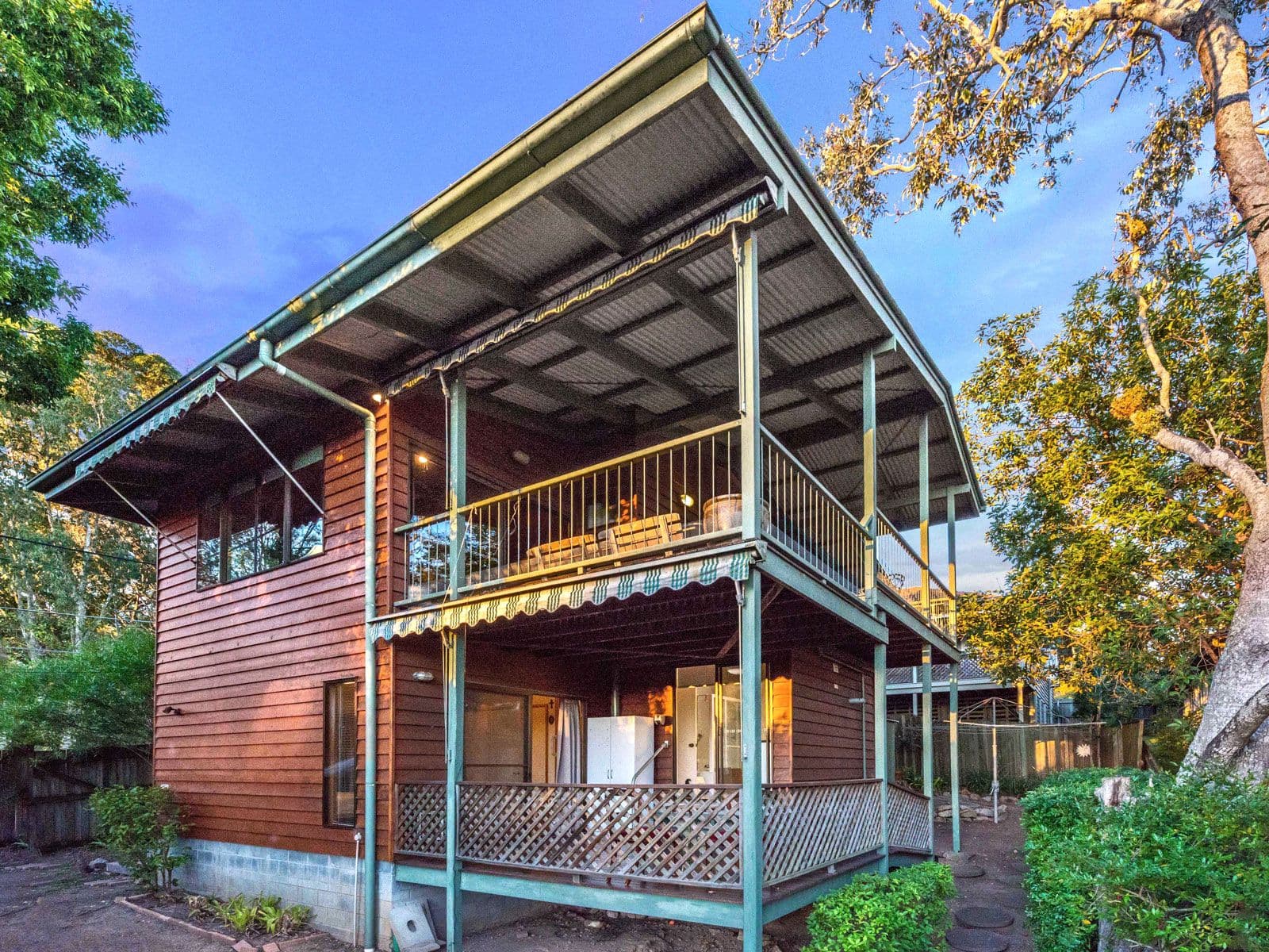 40 Princess Street, Fairfield QLD 4103, Fairfield - Thumbnail 4
