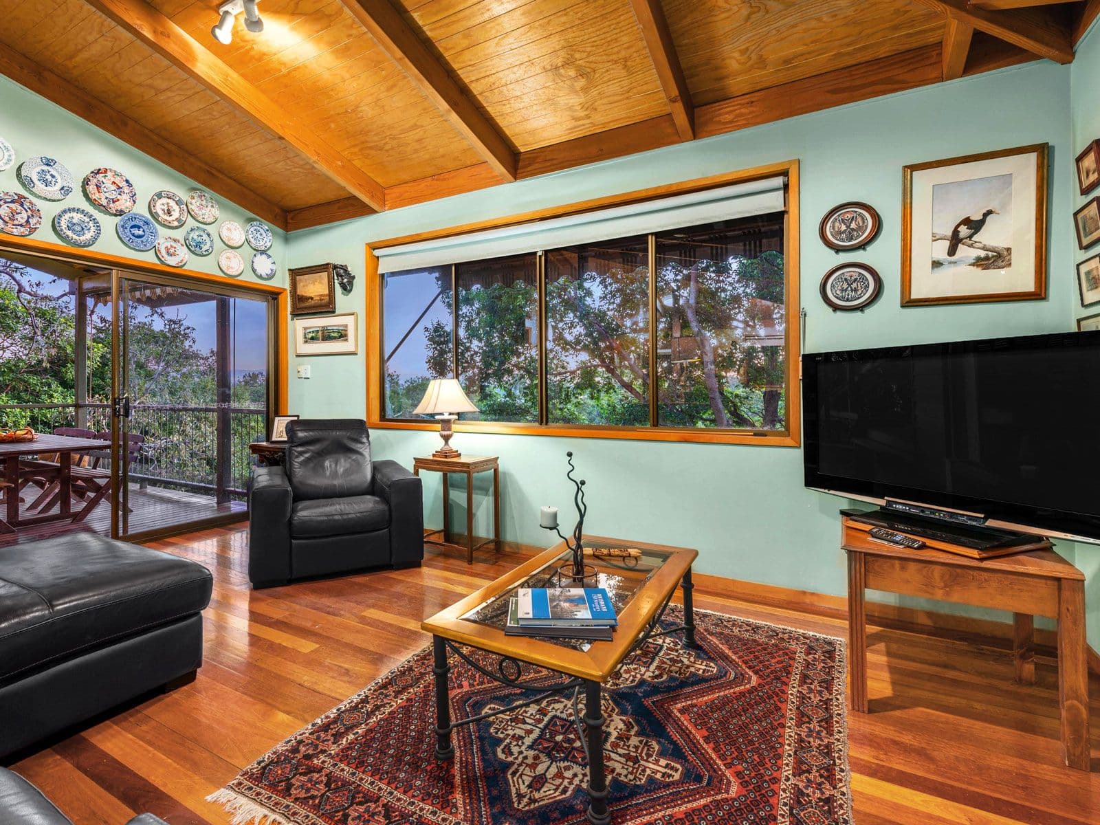 40 Princess Street, Fairfield QLD 4103, Fairfield - Thumbnail 6