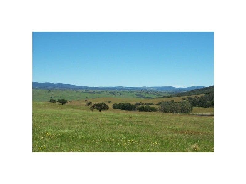 159 Harts Road - Krawarree, Braidwood NSW 2622, Braidwood - Thumbnail 2