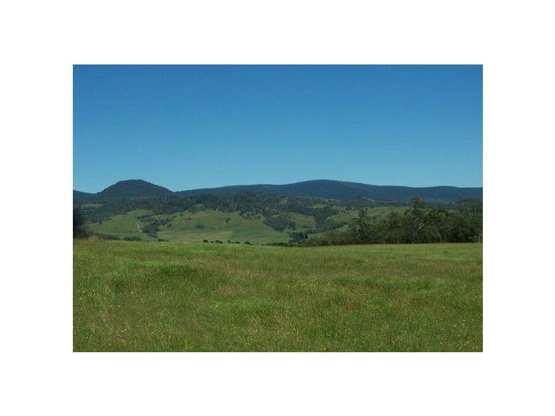 159 Harts Road - Krawarree, Braidwood NSW 2622, Braidwood - Thumbnail 3