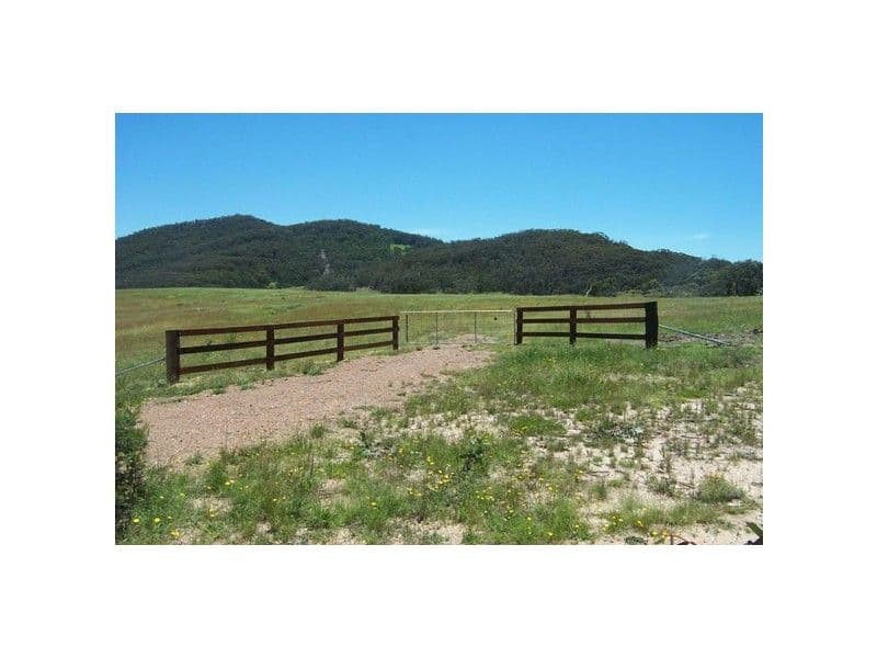159 Harts Road - Krawarree, Braidwood NSW 2622, Braidwood - Thumbnail 5