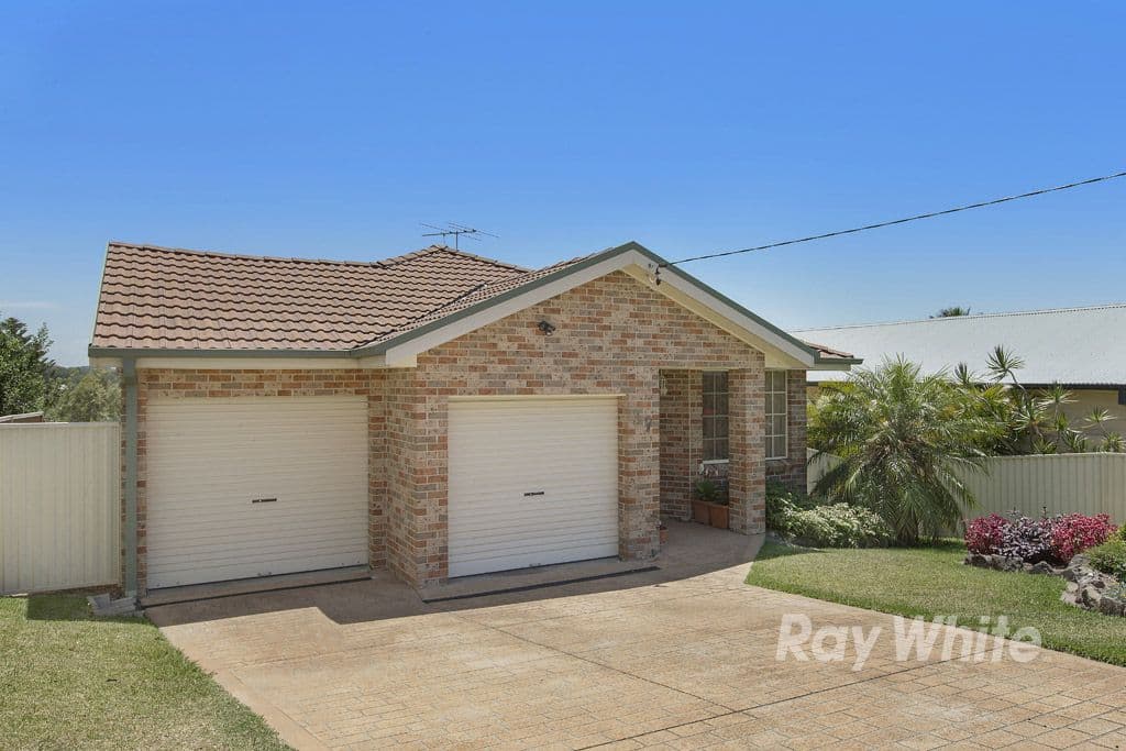 62 Arcadia Street, Arcadia Vale - Image 1