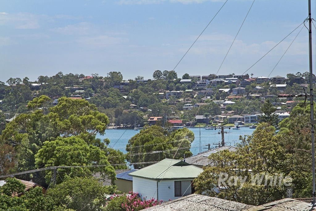 62 Arcadia Street, Arcadia Vale - Thumbnail 2