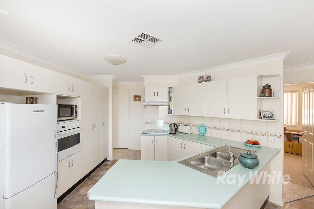 62 Arcadia Street, Arcadia Vale - Thumbnail 3