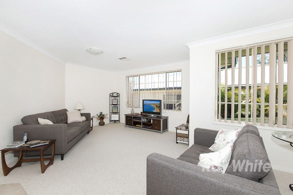 62 Arcadia Street, Arcadia Vale - Thumbnail 4