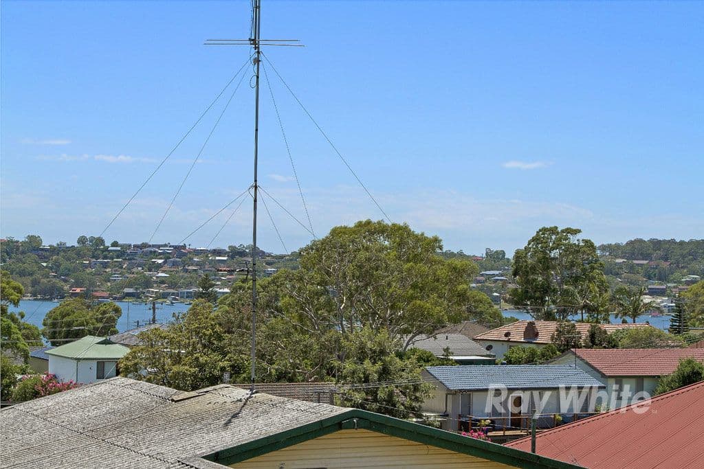 62 Arcadia Street, Arcadia Vale - Thumbnail 5
