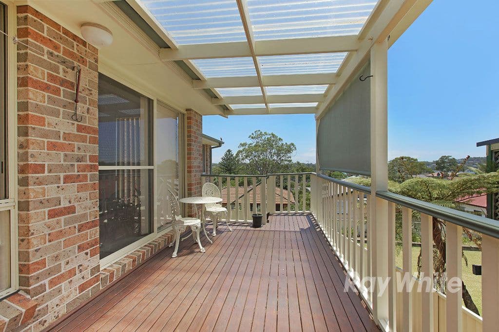 62 Arcadia Street, Arcadia Vale - Thumbnail 6