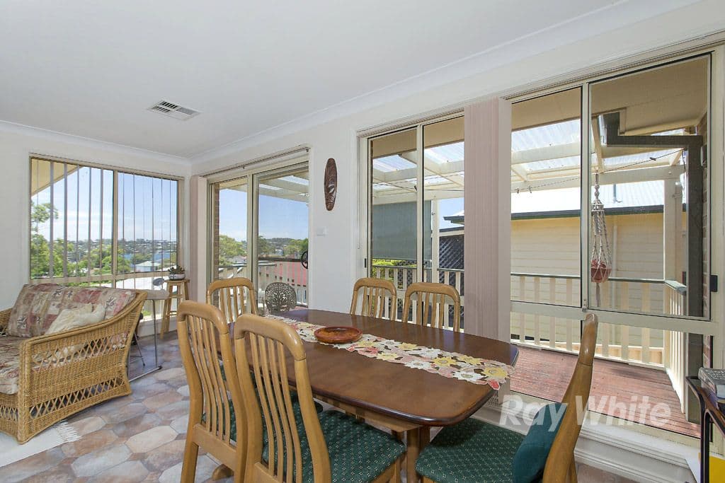 62 Arcadia Street, Arcadia Vale - Thumbnail 7