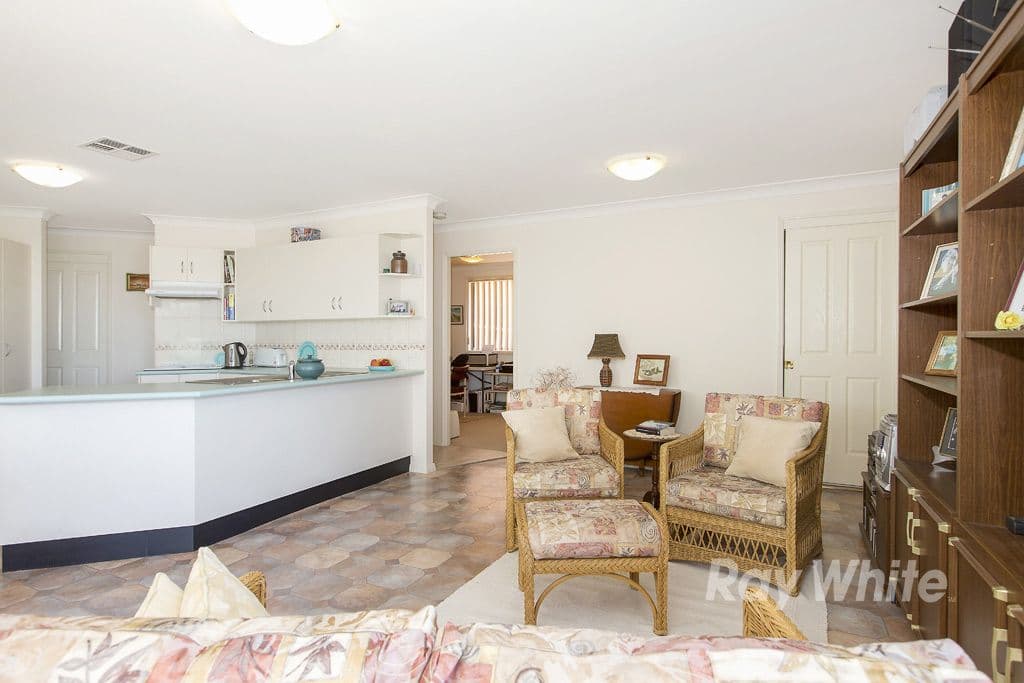 62 Arcadia Street, Arcadia Vale - Thumbnail 8