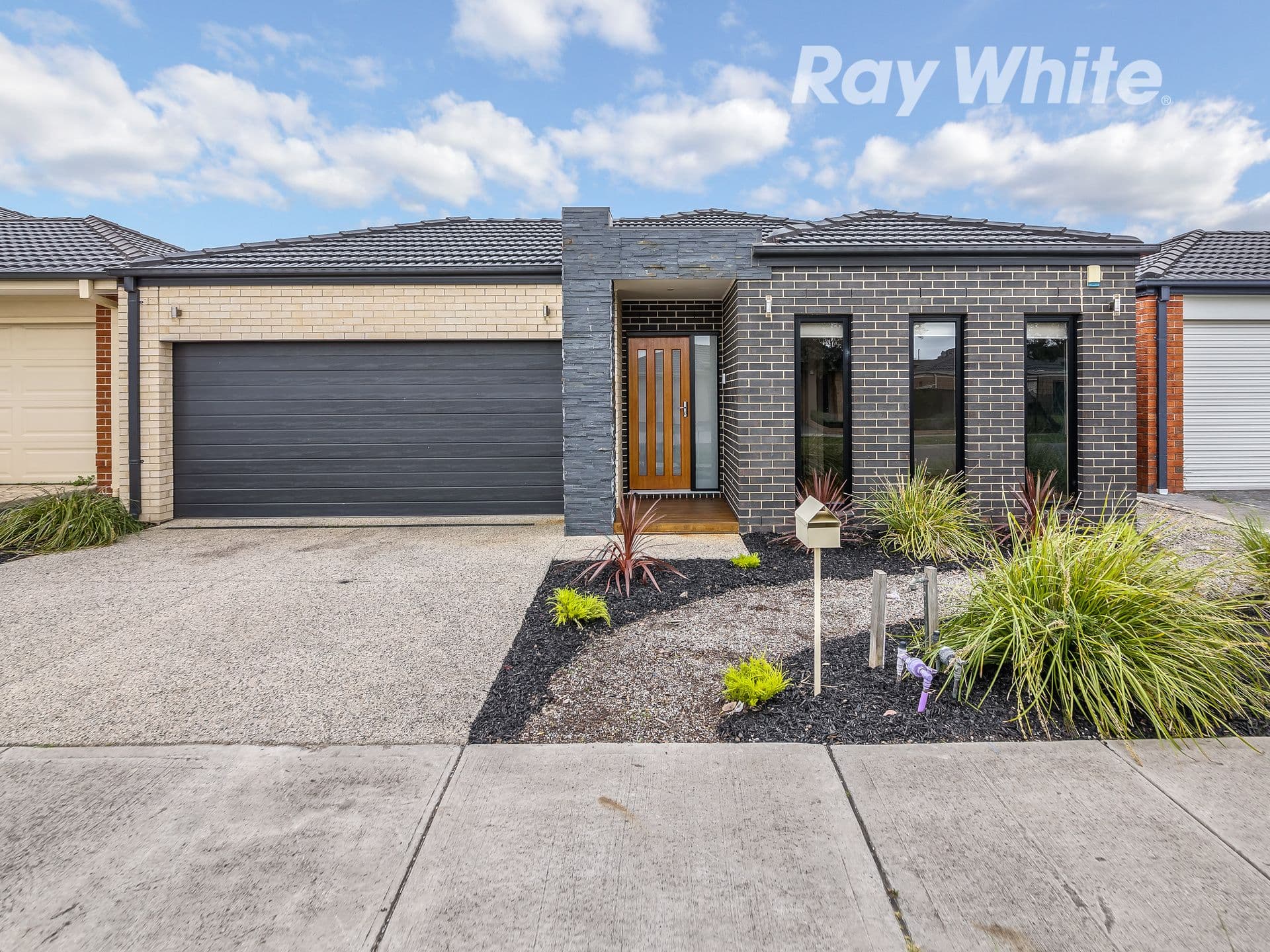 25 Allendale Avenue, Wollert VIC 3750, Wollert - Image 1