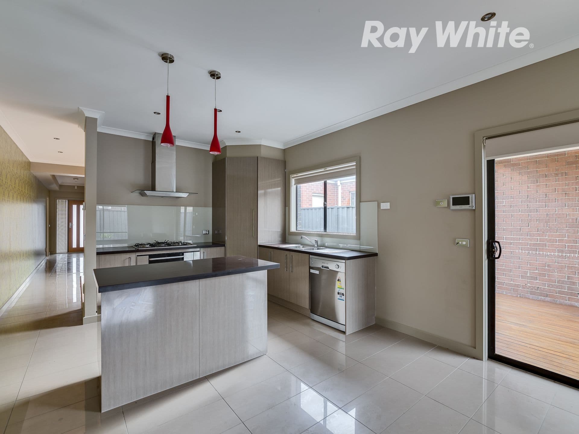 25 Allendale Avenue, Wollert VIC 3750, Wollert - Thumbnail 2