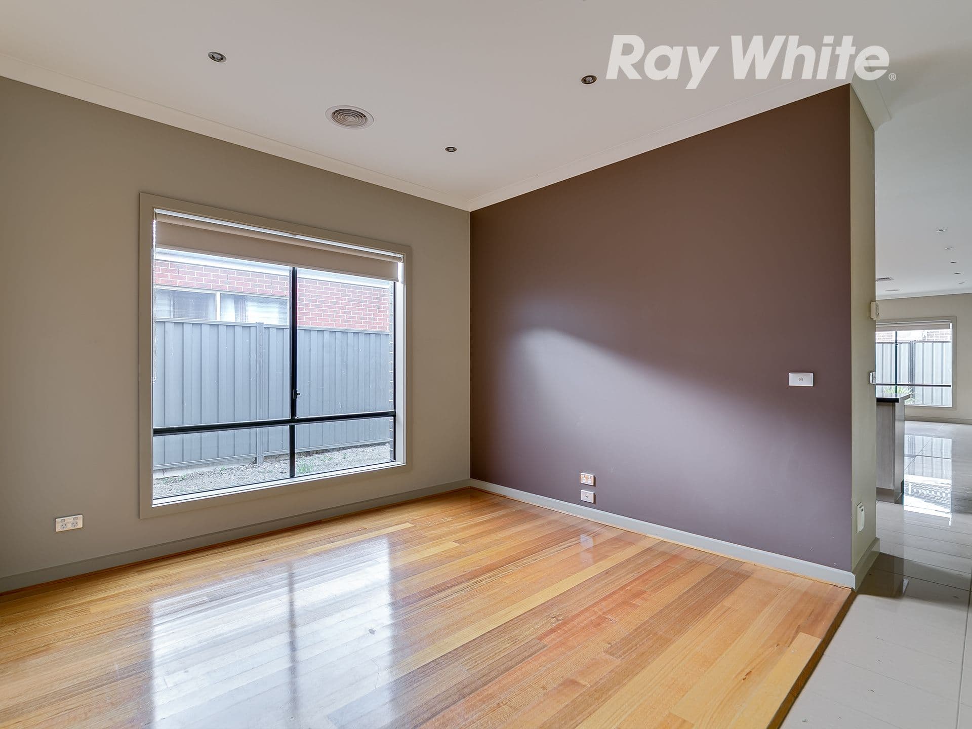 25 Allendale Avenue, Wollert VIC 3750, Wollert - Thumbnail 3