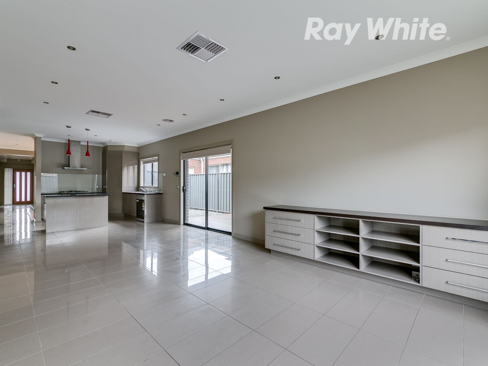 25 Allendale Avenue, Wollert VIC 3750, Wollert - Thumbnail 4