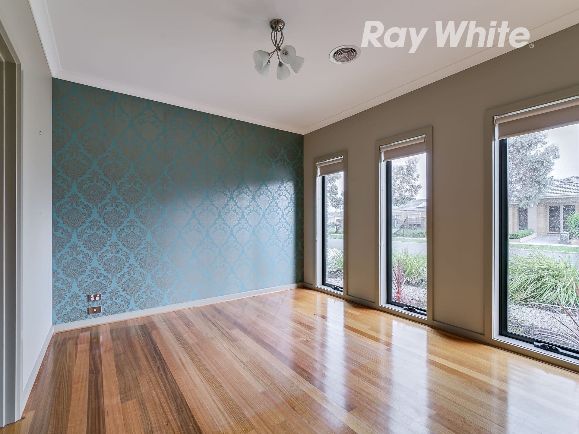 25 Allendale Avenue, Wollert VIC 3750, Wollert - Thumbnail 5