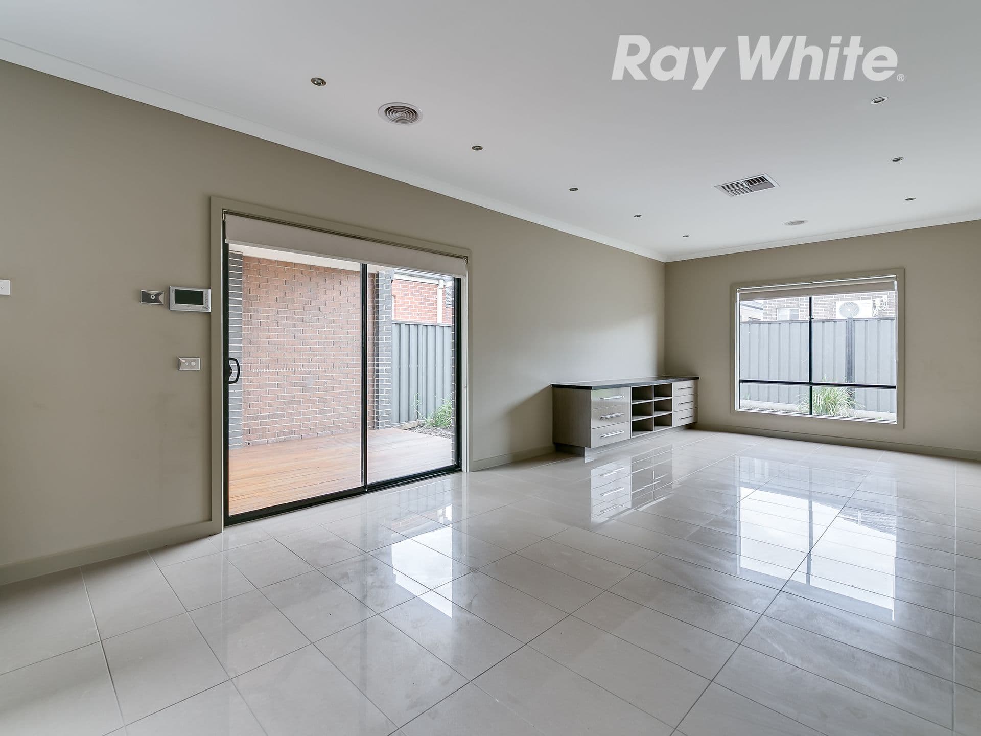 25 Allendale Avenue, Wollert VIC 3750, Wollert - Thumbnail 6