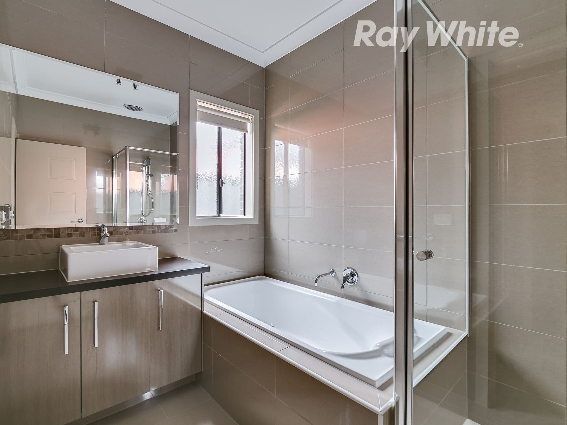 25 Allendale Avenue, Wollert VIC 3750, Wollert - Thumbnail 7