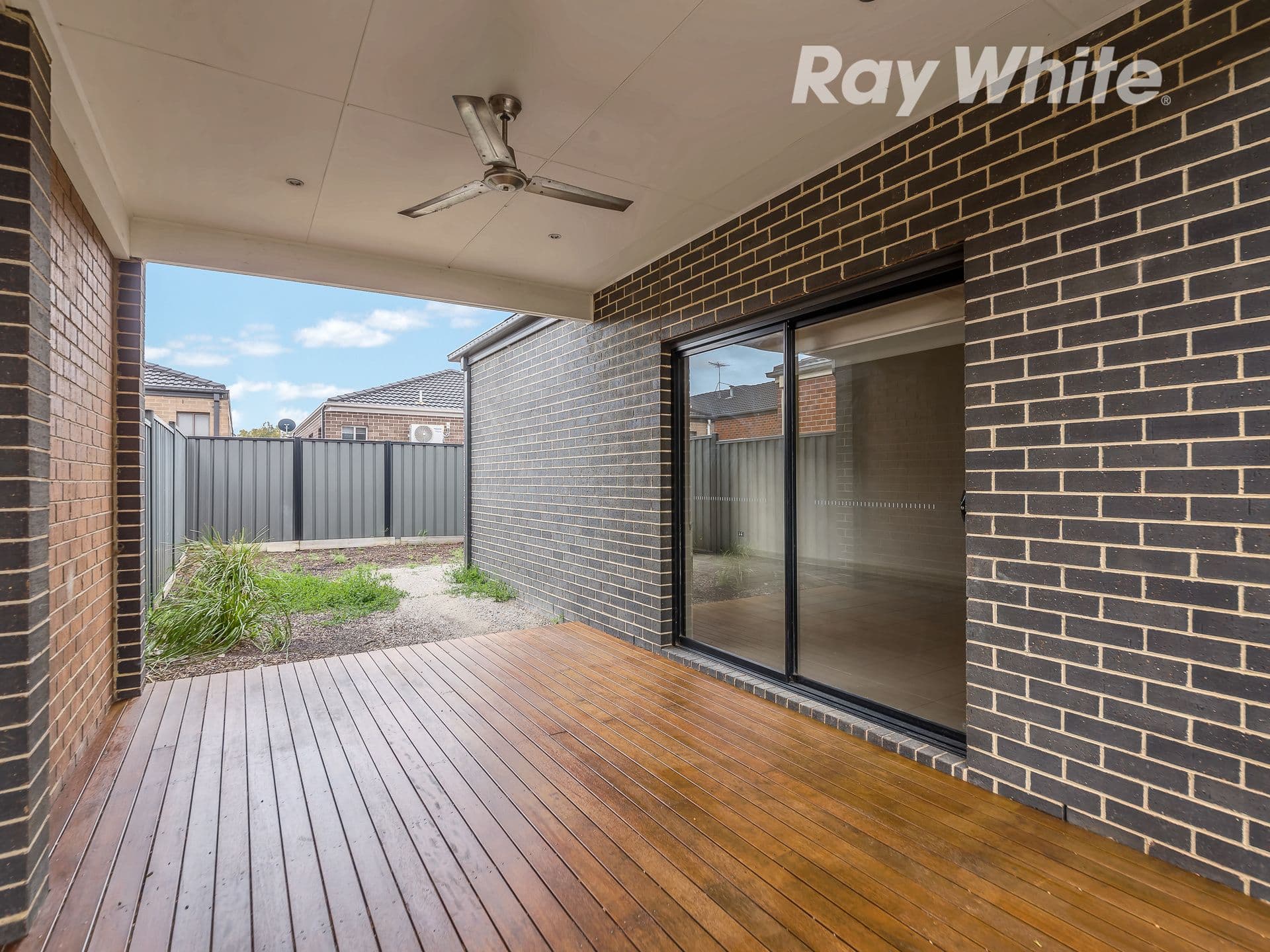 25 Allendale Avenue, Wollert VIC 3750, Wollert - Thumbnail 8